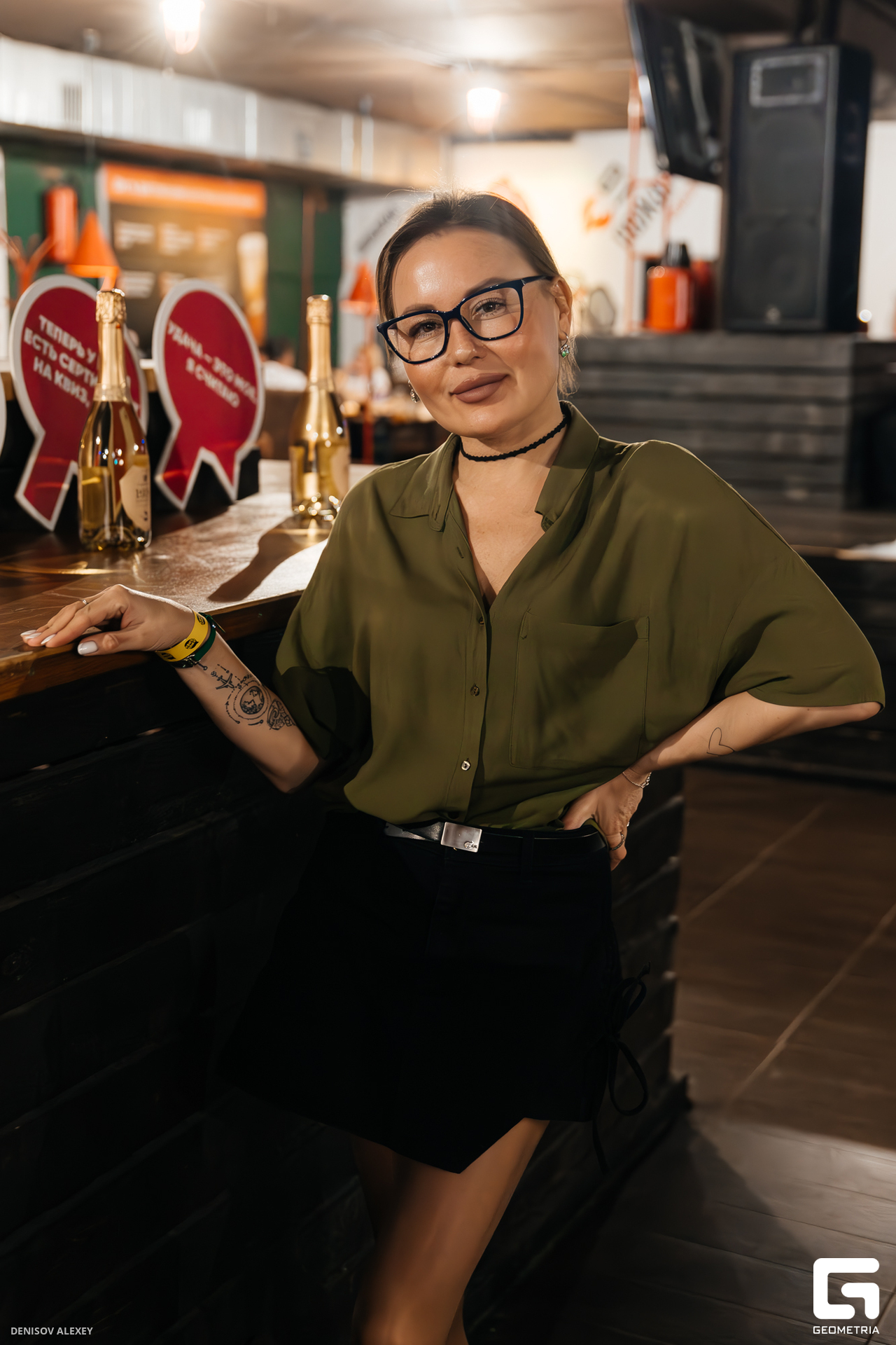 CE7A7172-Улучшено-Ум. шума.jpg