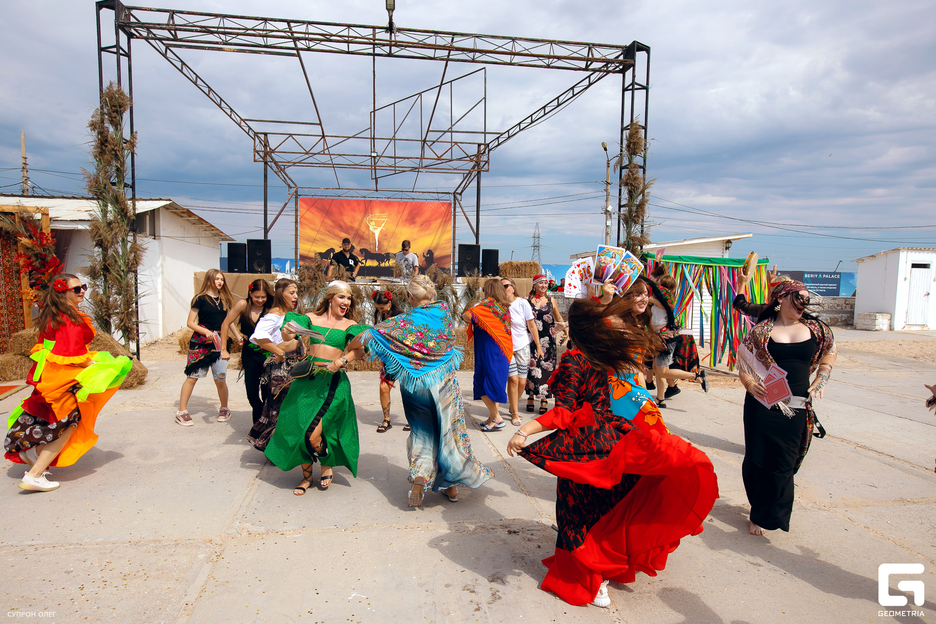 0N5A1583 копия.jpg