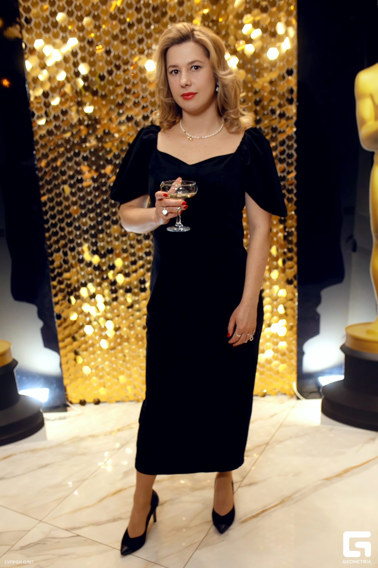 0N5A0485 копия.jpg