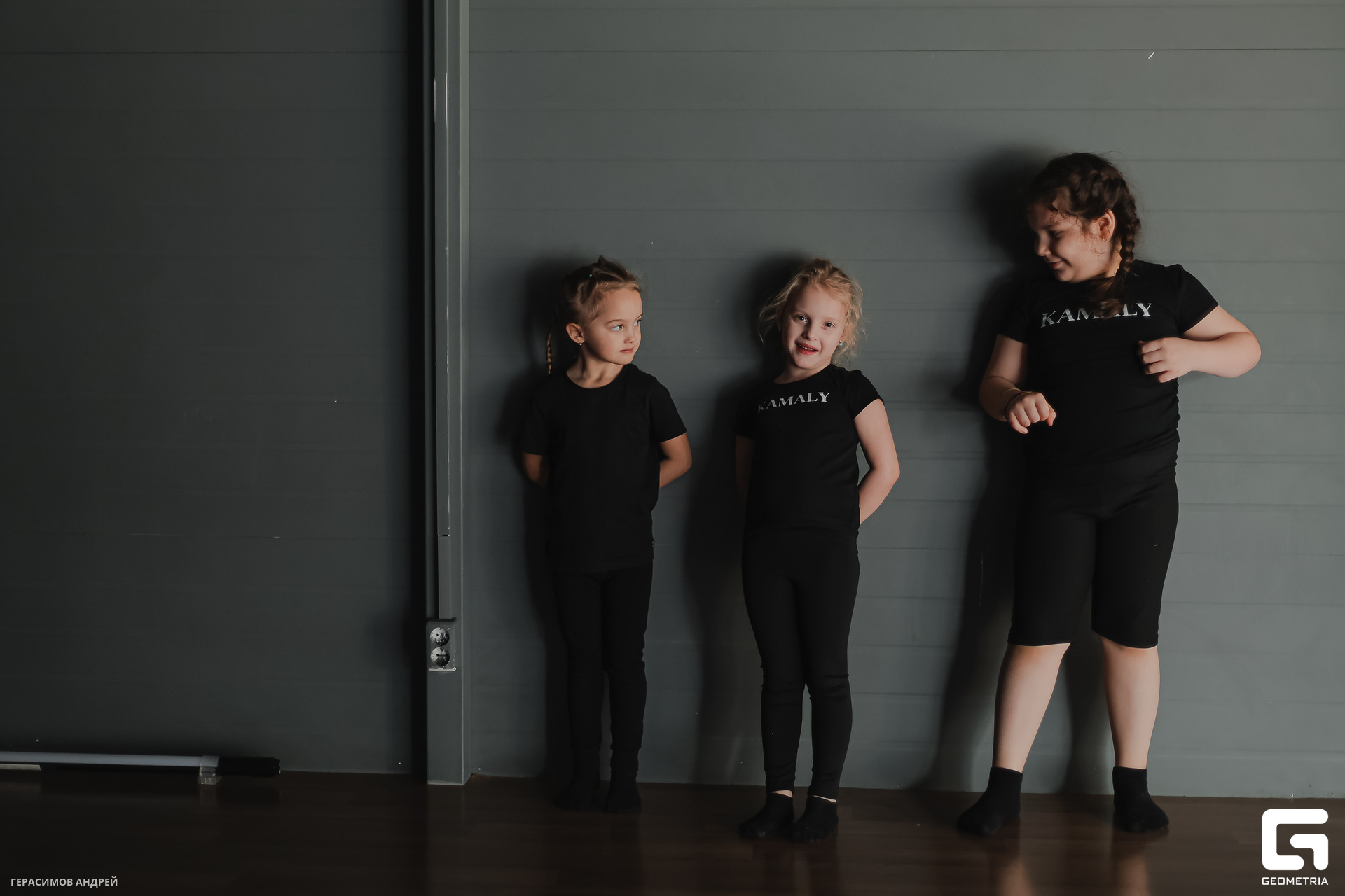 091 Kamaly 22. 02.jpg