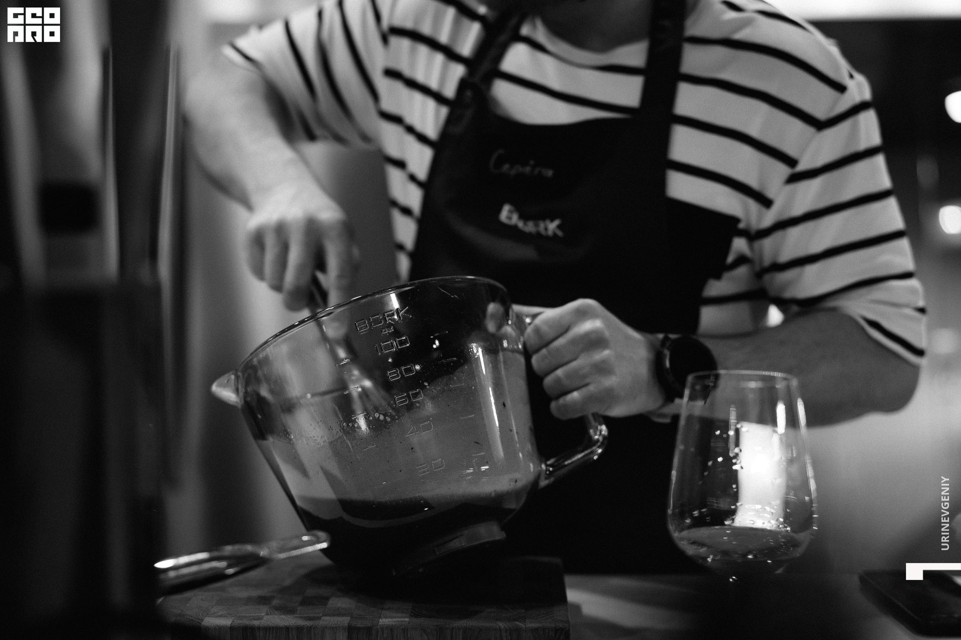 02.04.2022. Каре (30).jpg