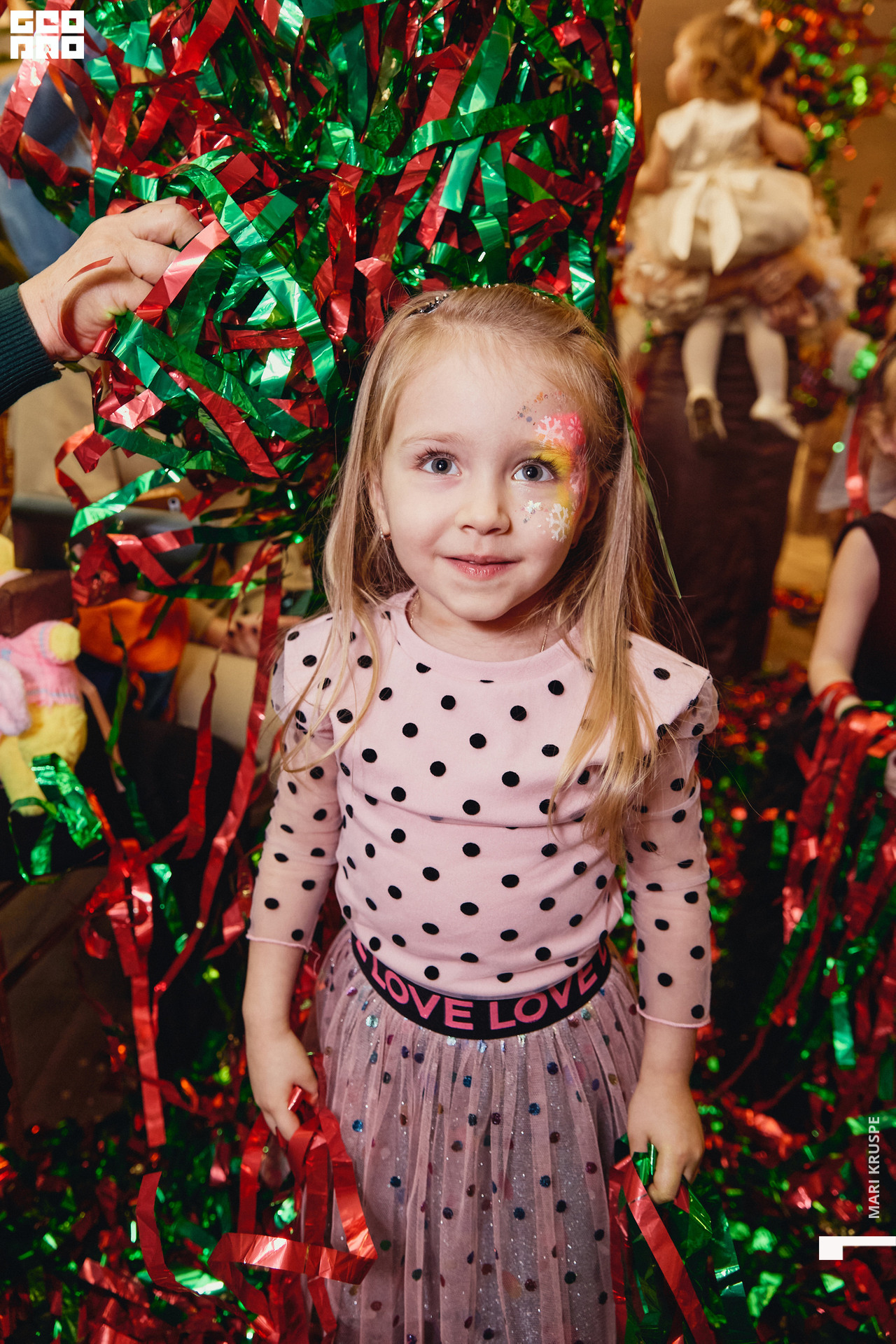 _MG_4654_2 копия.jpg