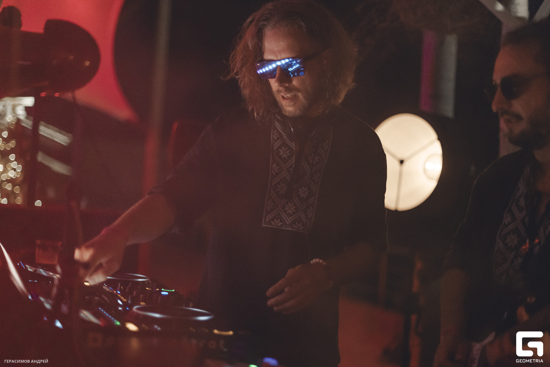 205 Sowulo motion 6. 07.jpg