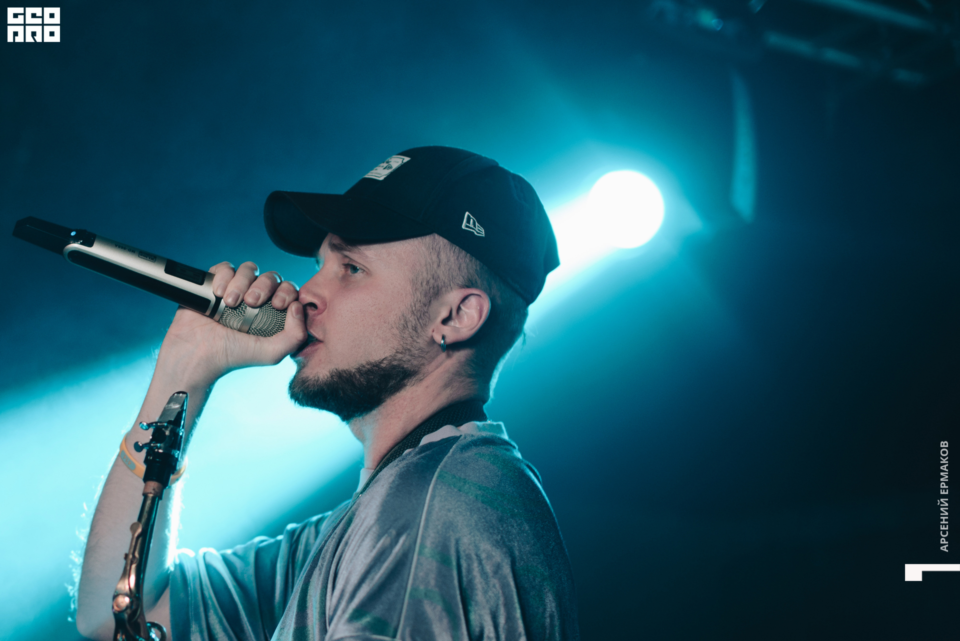 005 011432010823_arseniyermakov.jpg