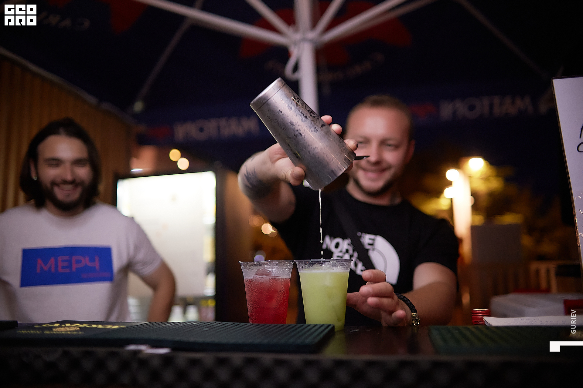 Новая папка250.jpg