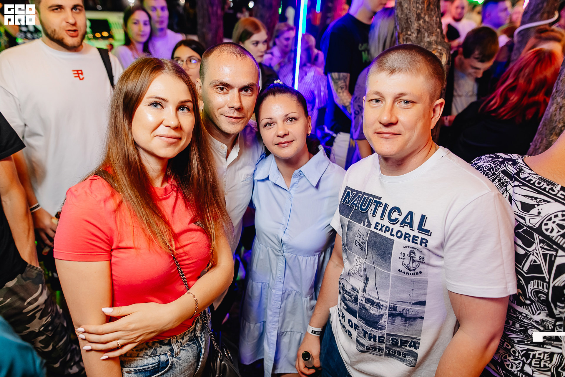 000 (275 из 621).JPG