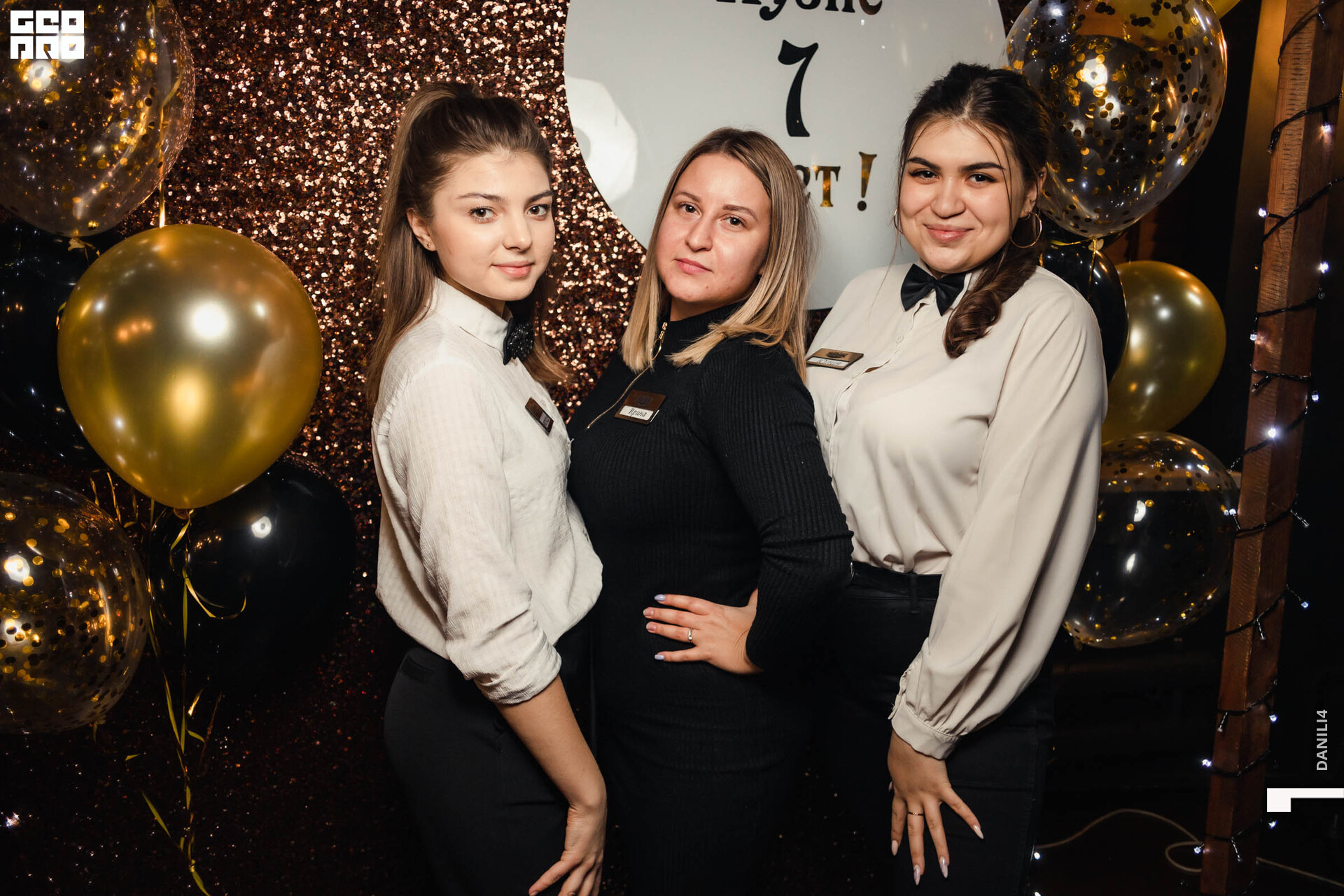 День Рождения Кузня-94.jpg