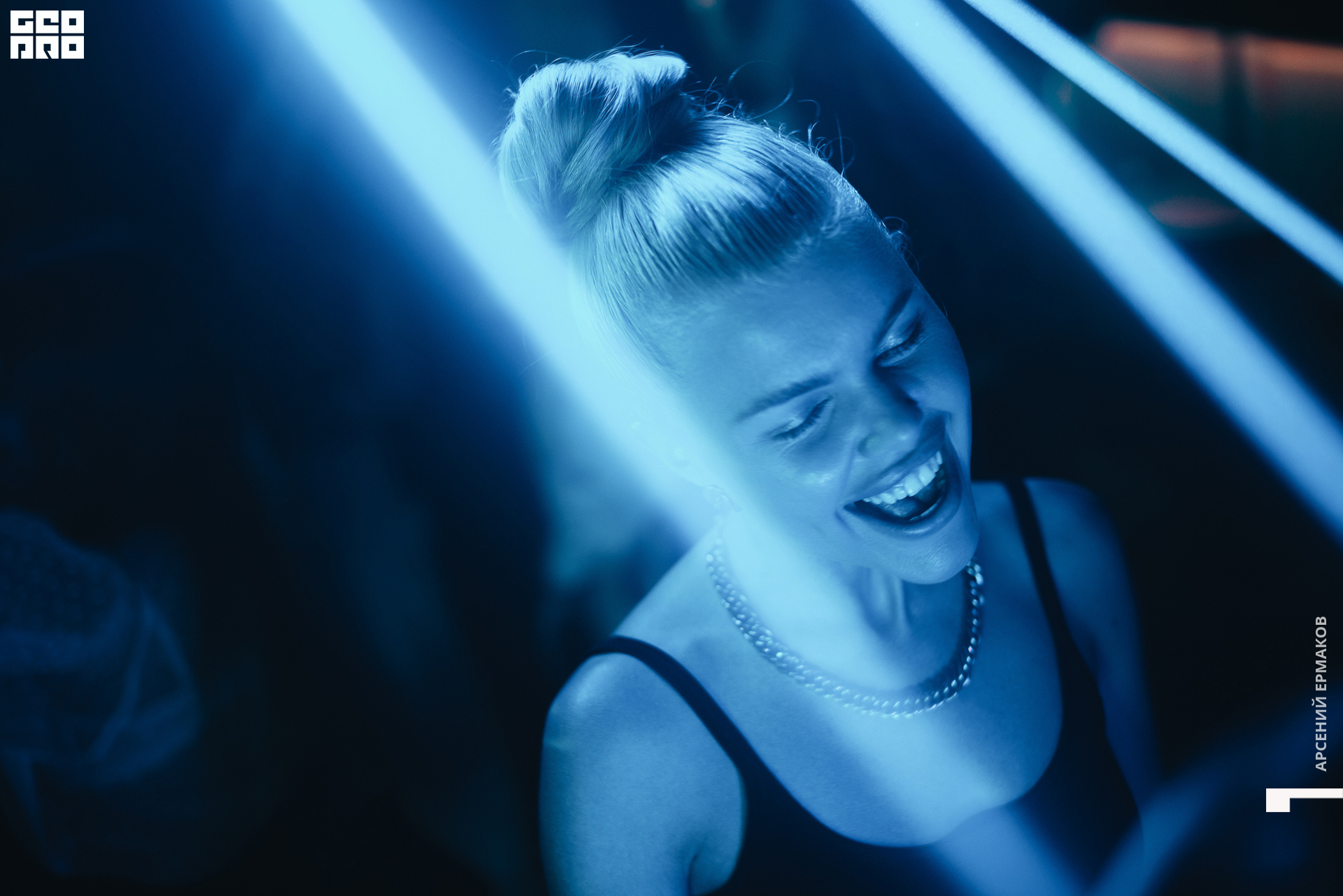 059 2022-07-10-004256_arseniyermakov.jpg