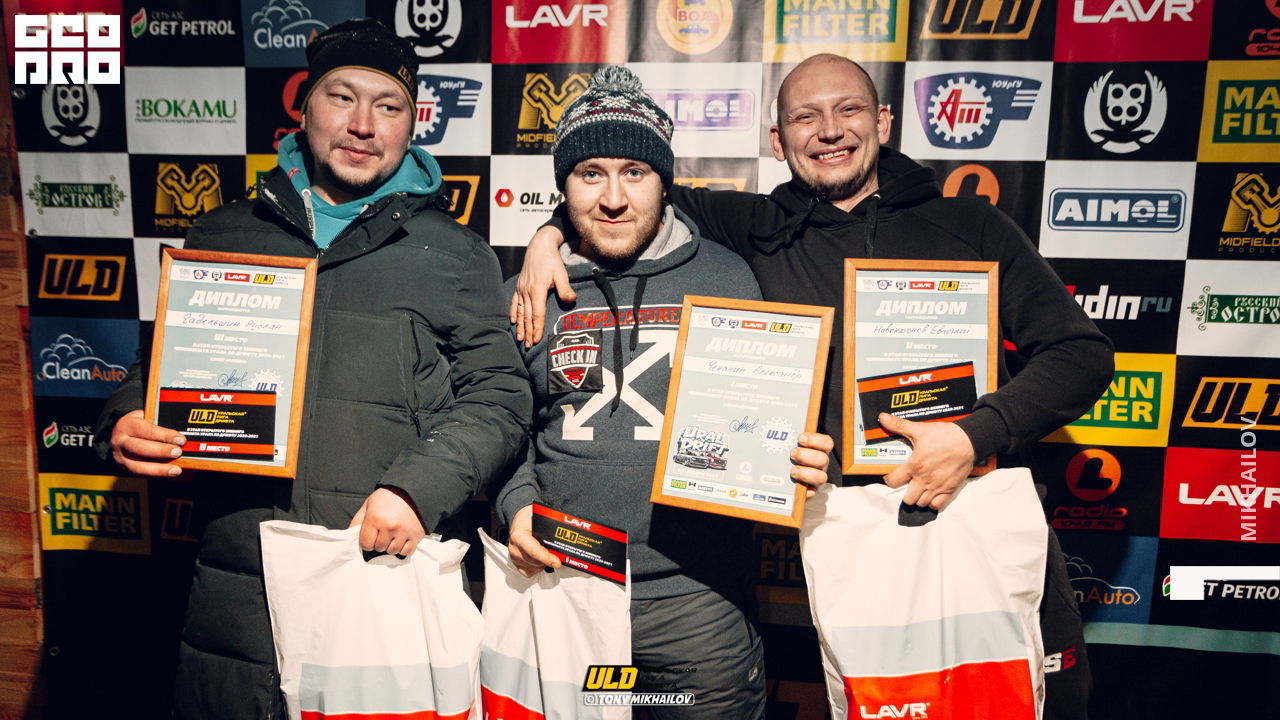 387-16-01-2021-17-21-ULD - Mikhailov - 2560.jpg