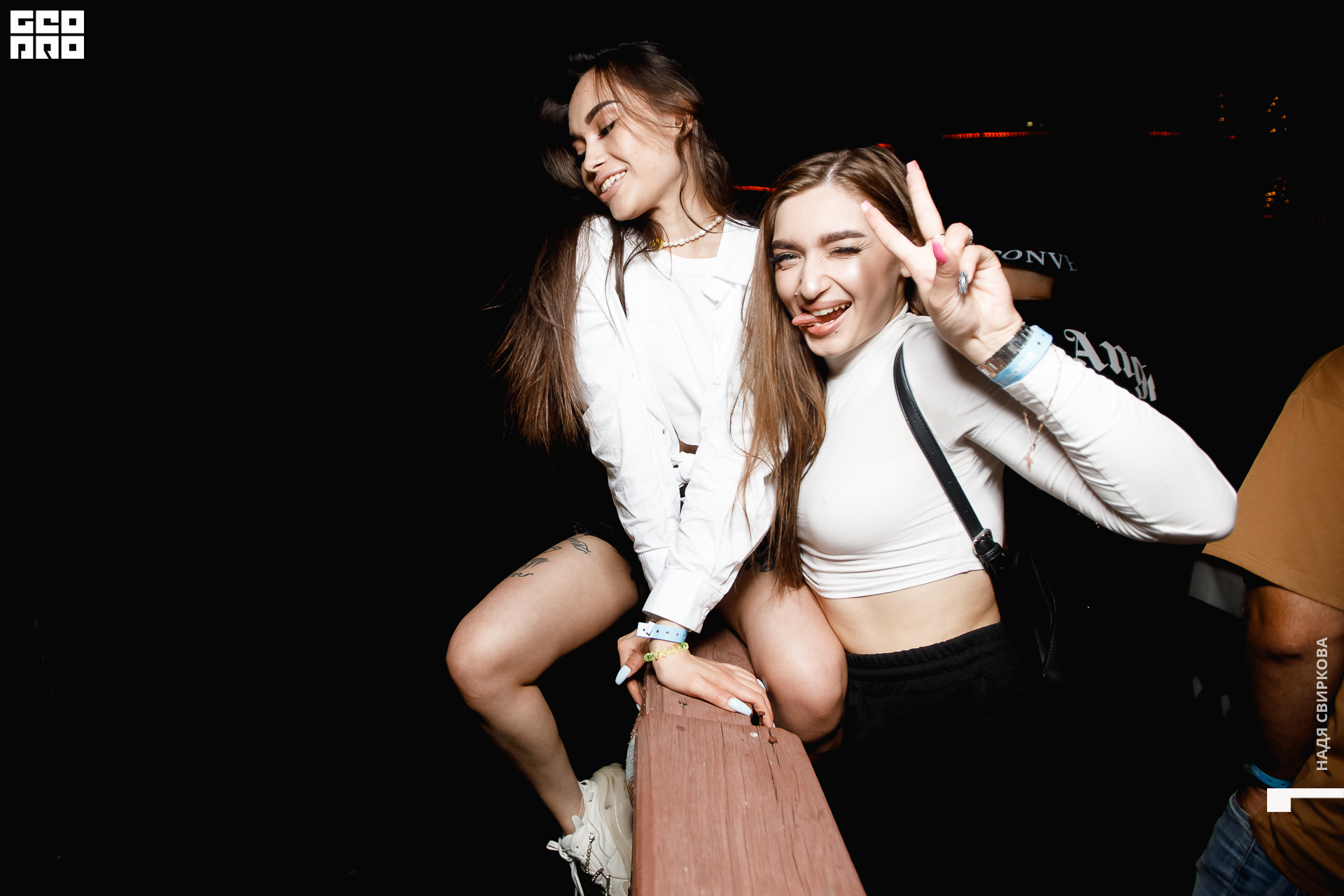 184_22-07-09 ISAEVA.jpg