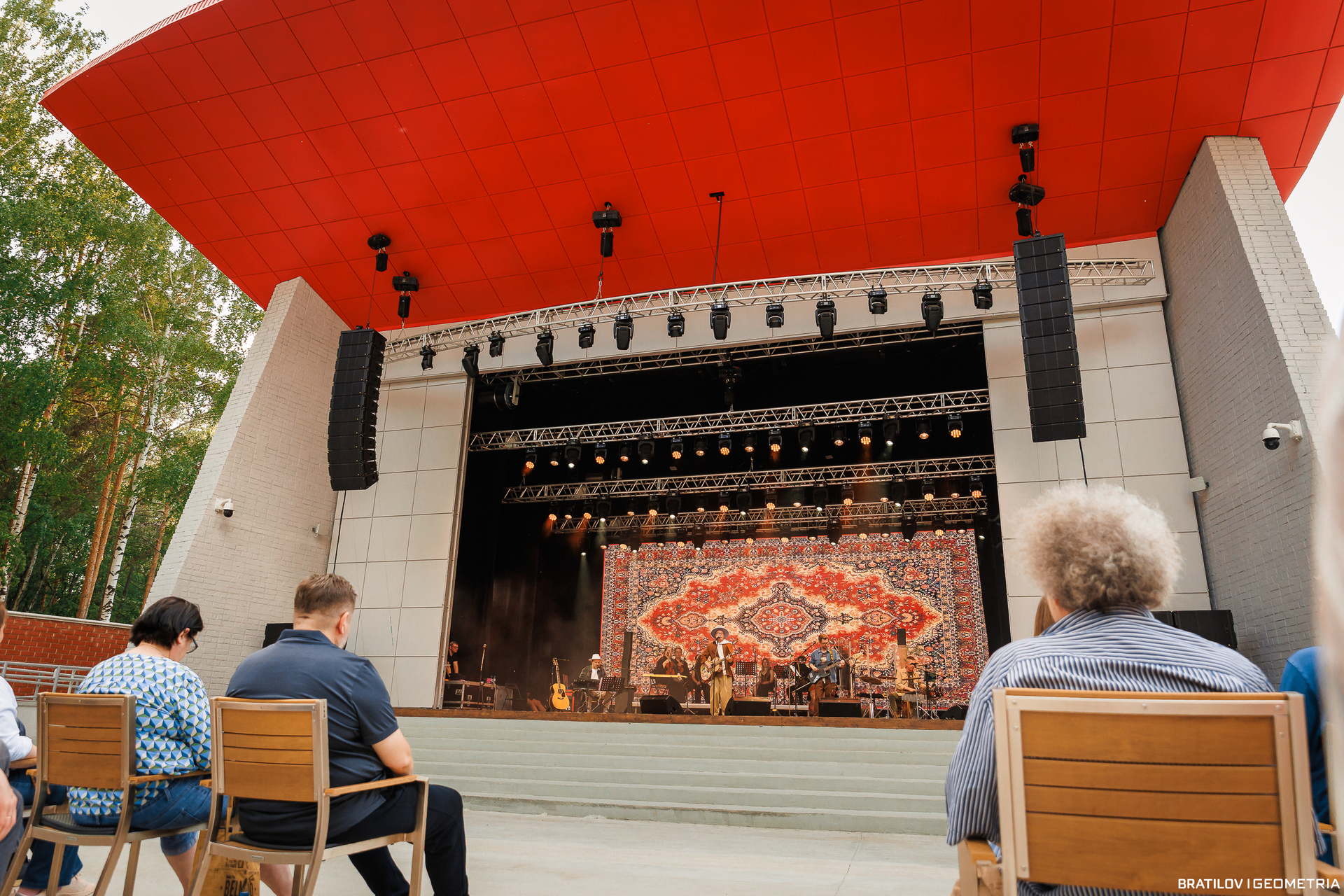 078 - 10_06_25 - 19_48_15.jpg