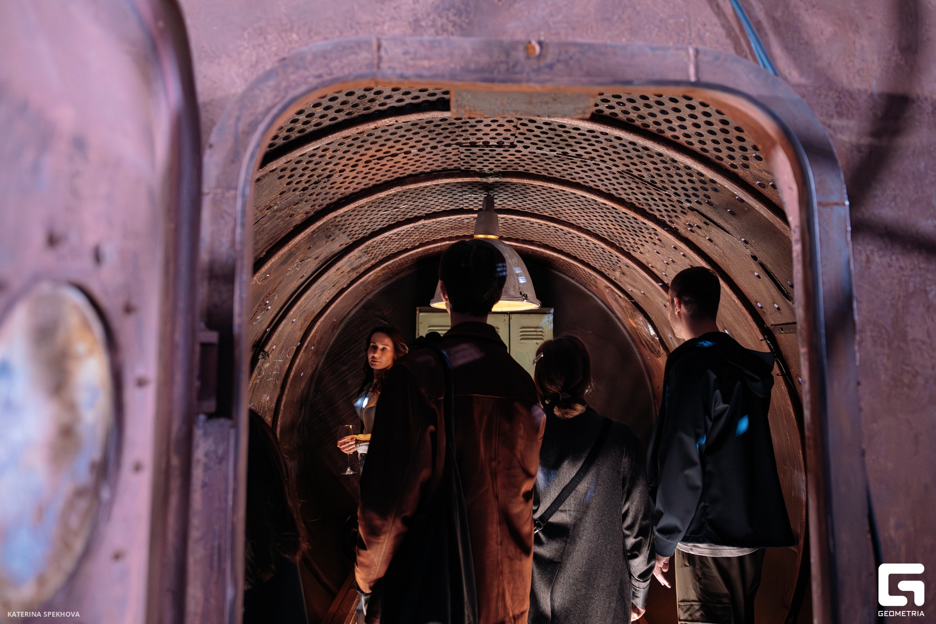 0J2A3932-Улучшено-Ум. шума.jpg