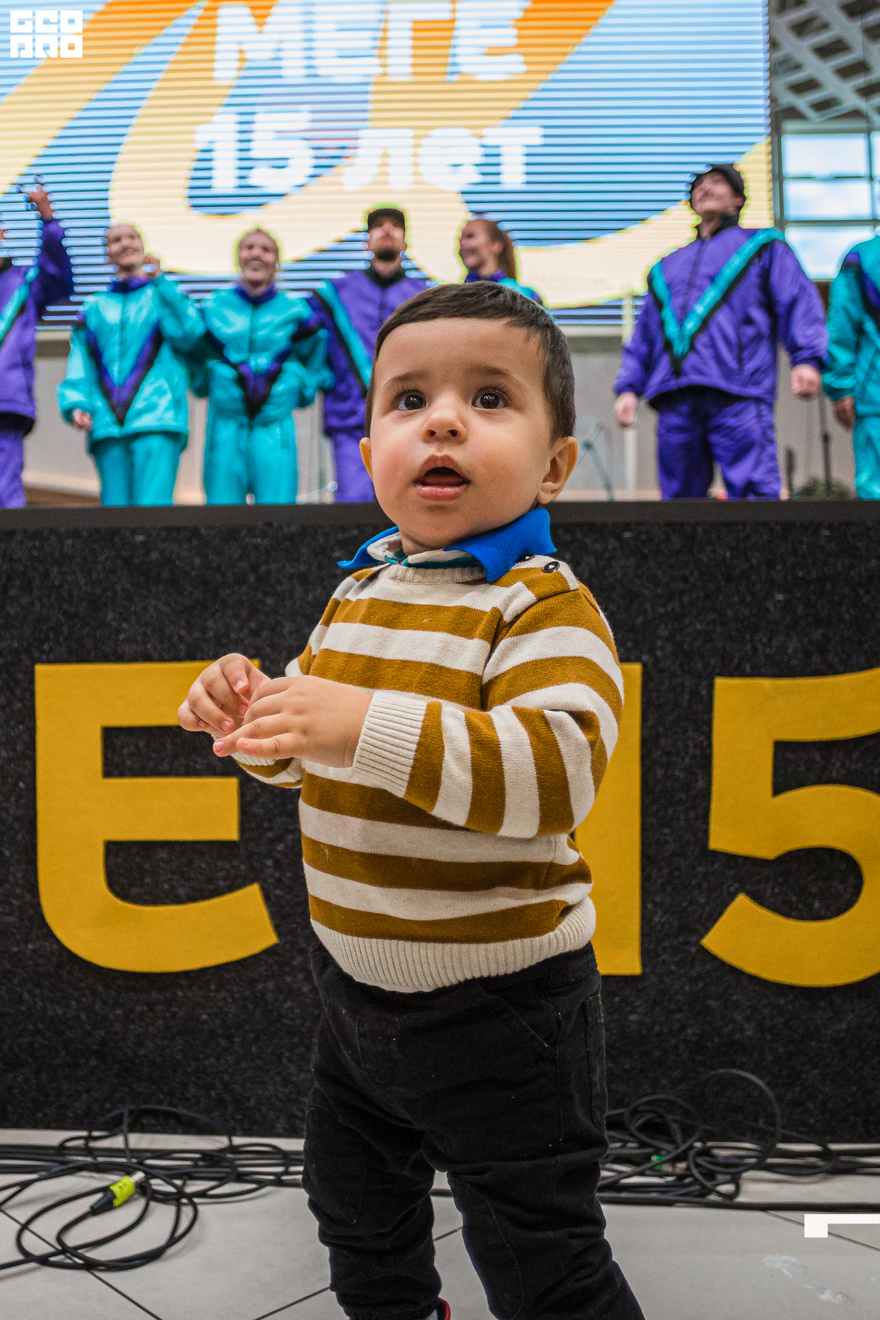 064-09-10-2021-14-38-Мега - Михайлов - 2560.jpg