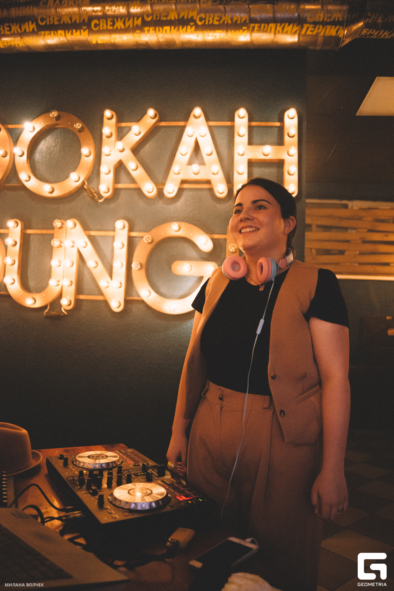 021_20230923 Волчек.jpg