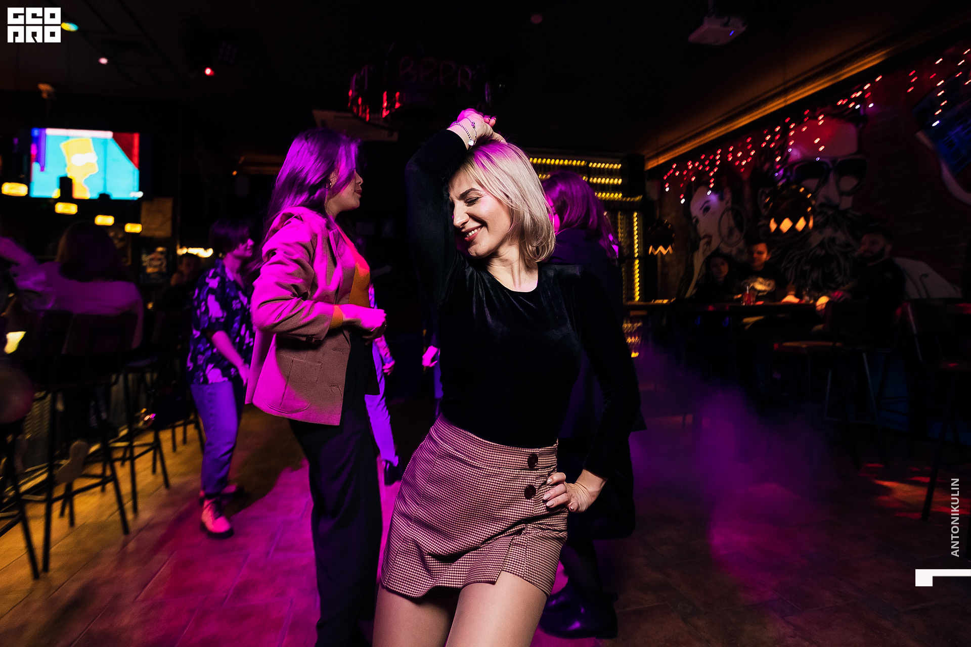 untitled shoot-3349.jpg