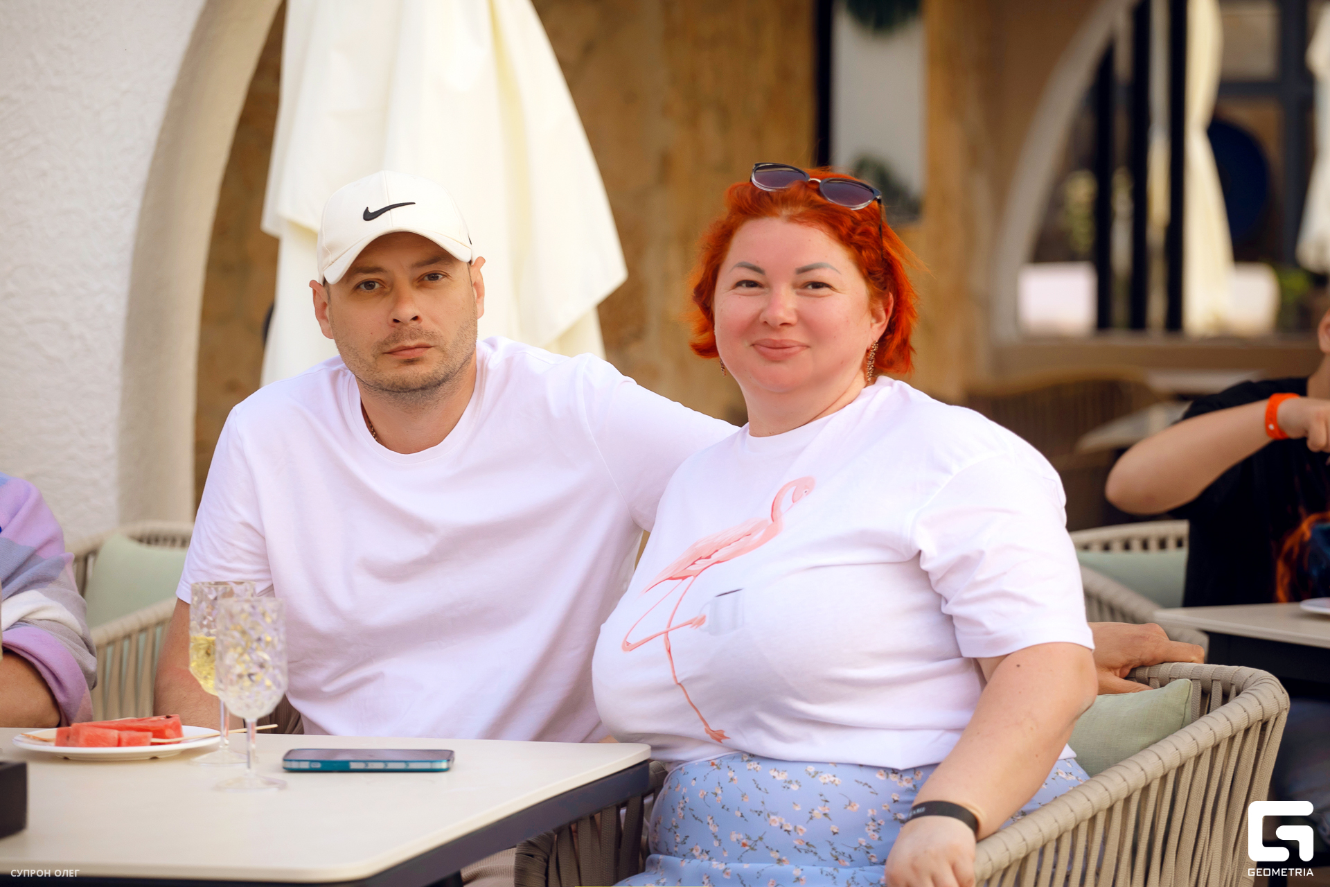 0N5A3735 копия.jpg