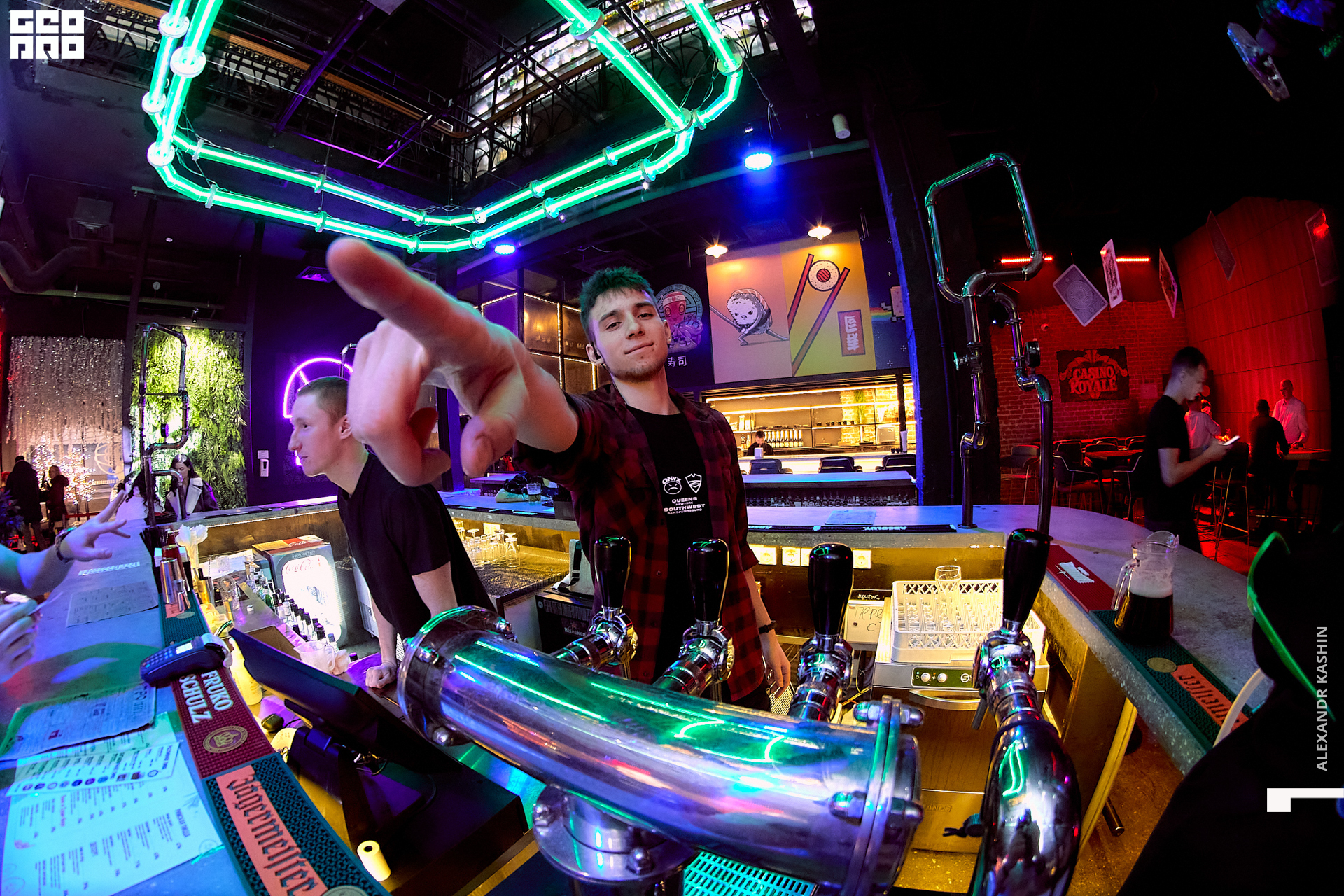 0011 22-12-17 011641 Kashin.jpg