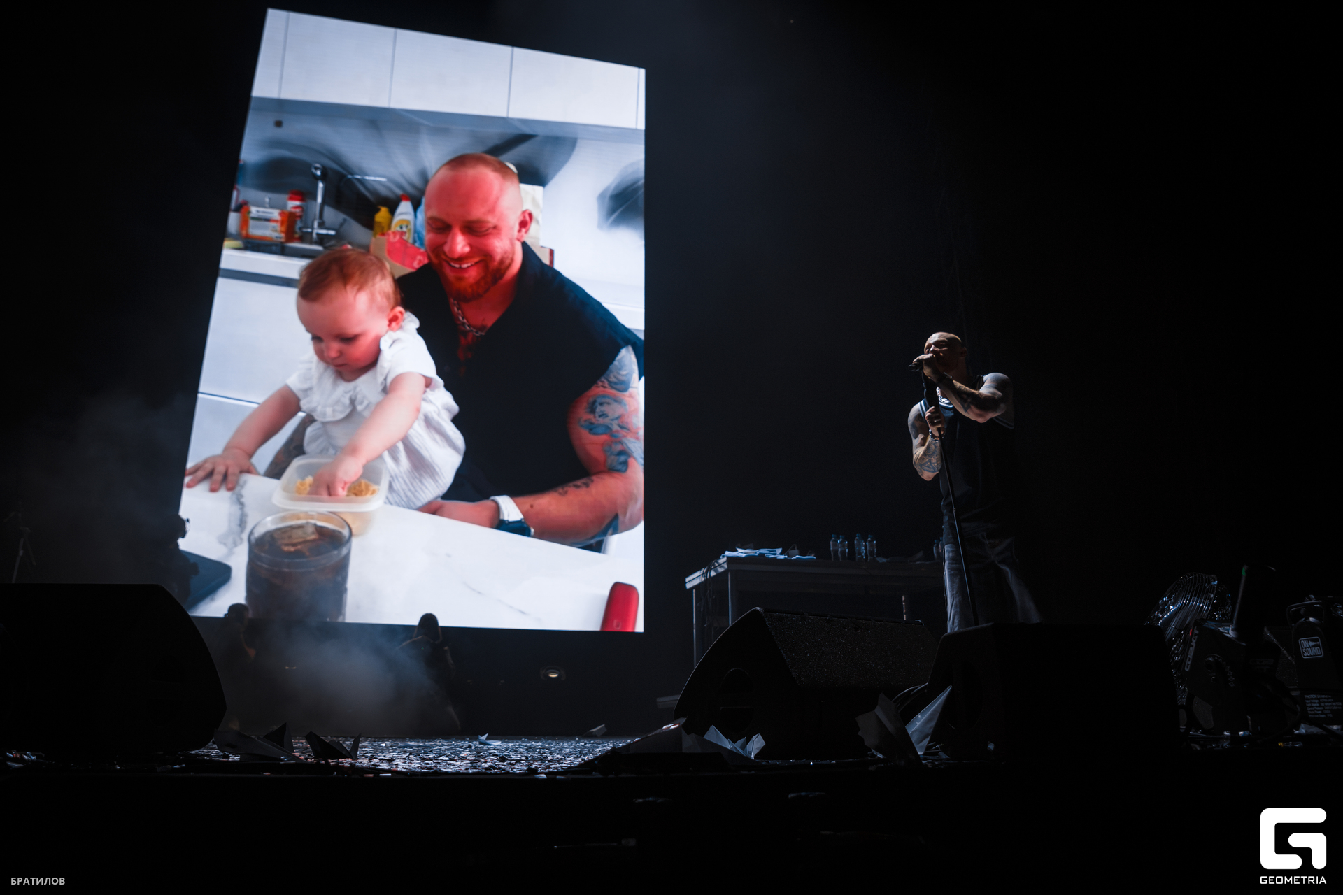 162 - 06_12_24 - 21_56_12 - Bratilov.jpg