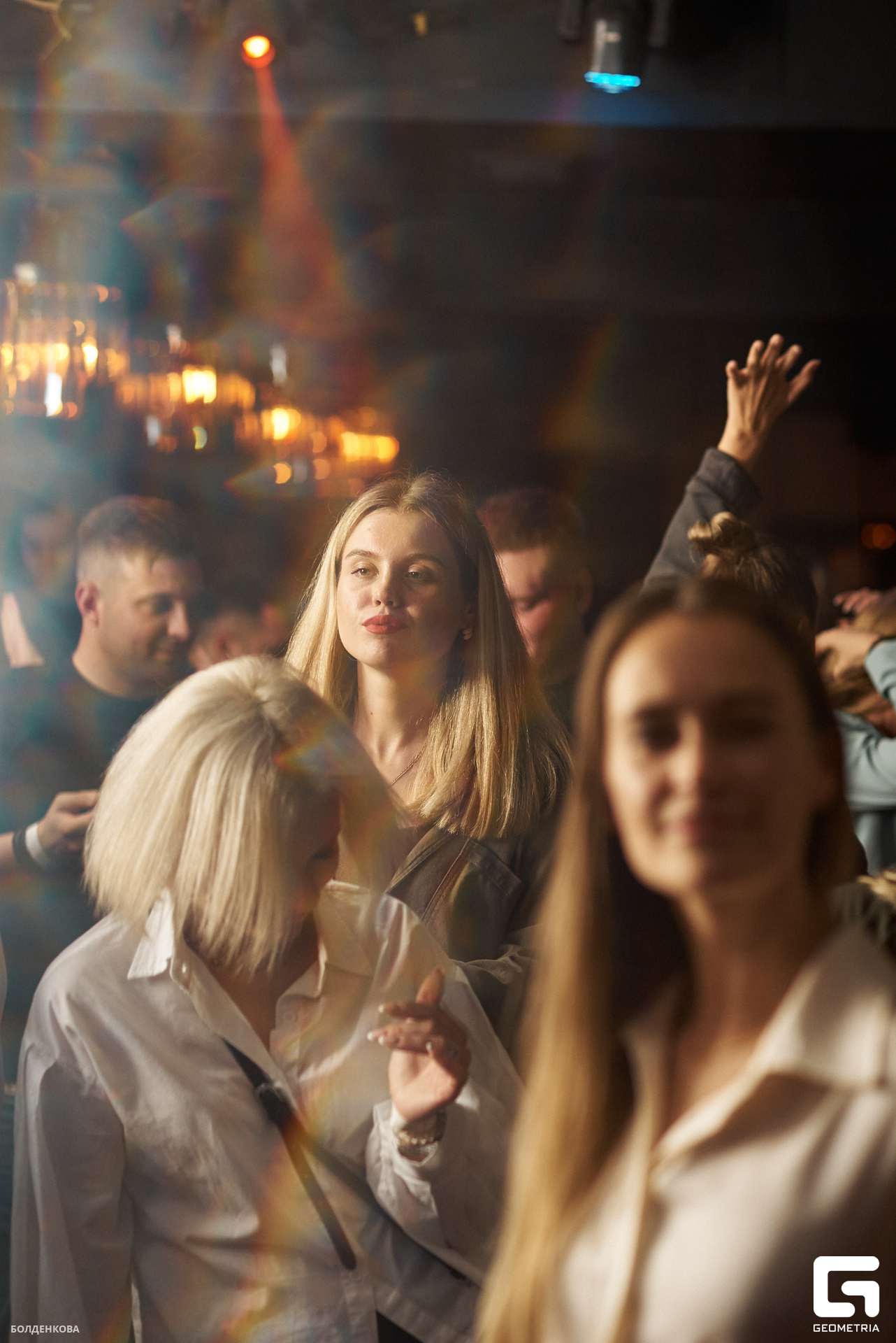 065_02-09-23_1-35 _Boldenkova.jpg