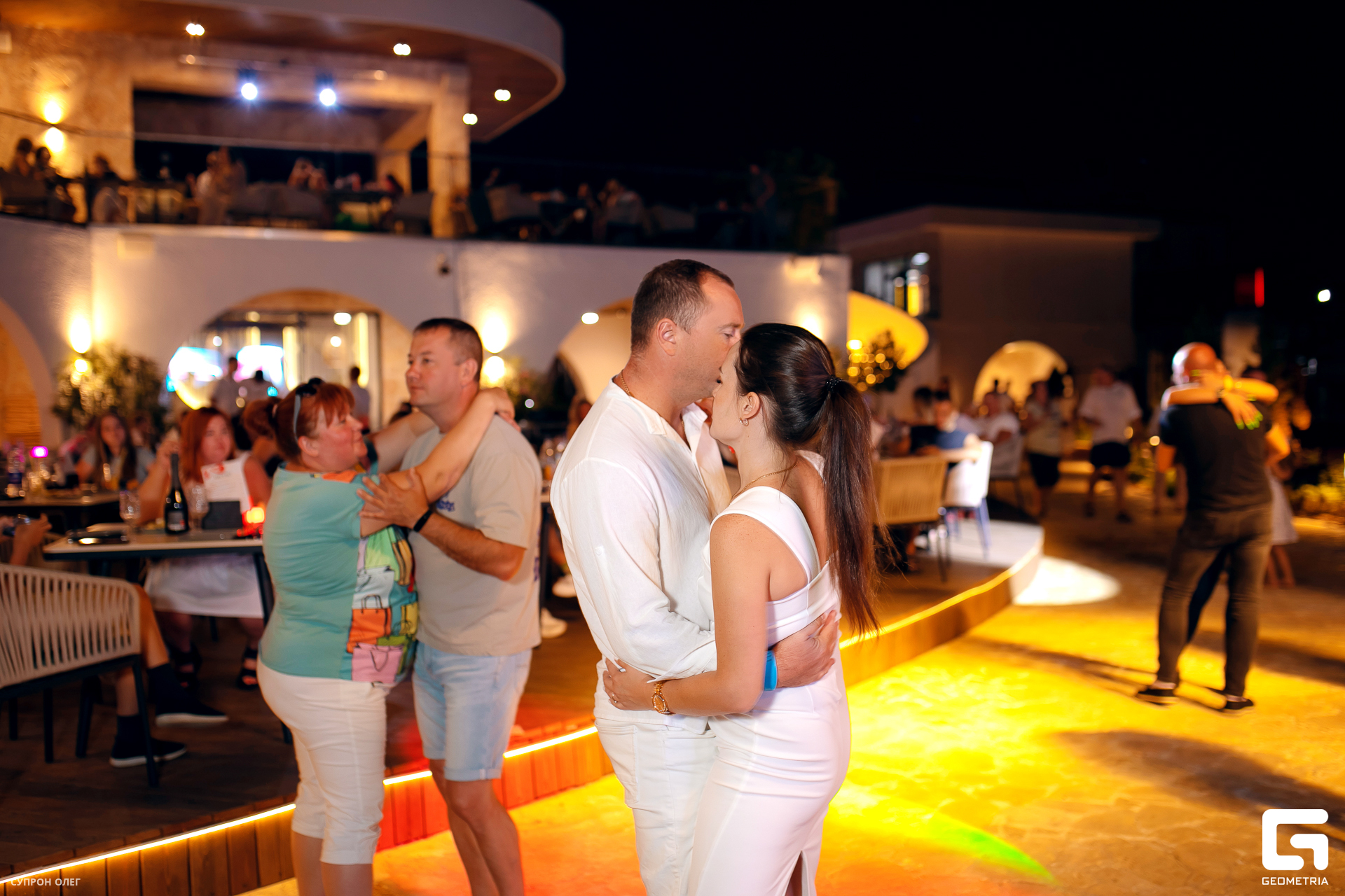 0N5A1035 копия.jpg