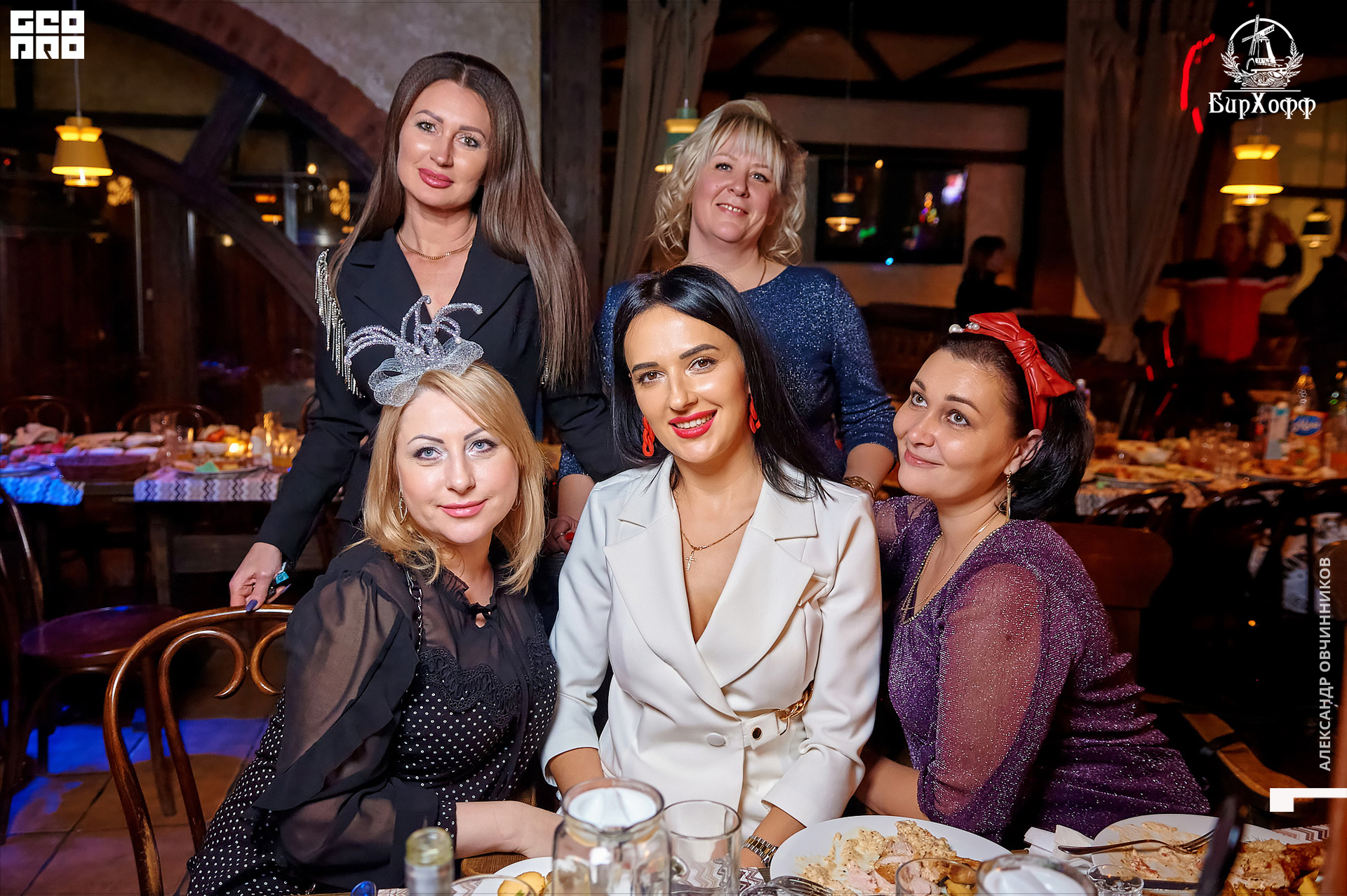 Фото 152 копия.jpg