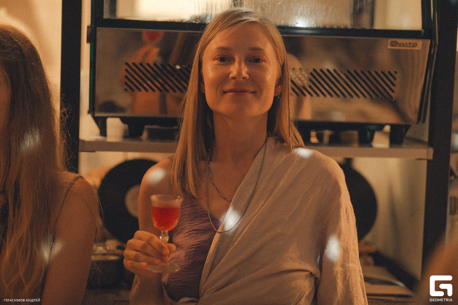 052 Мелодия 22.07.jpg