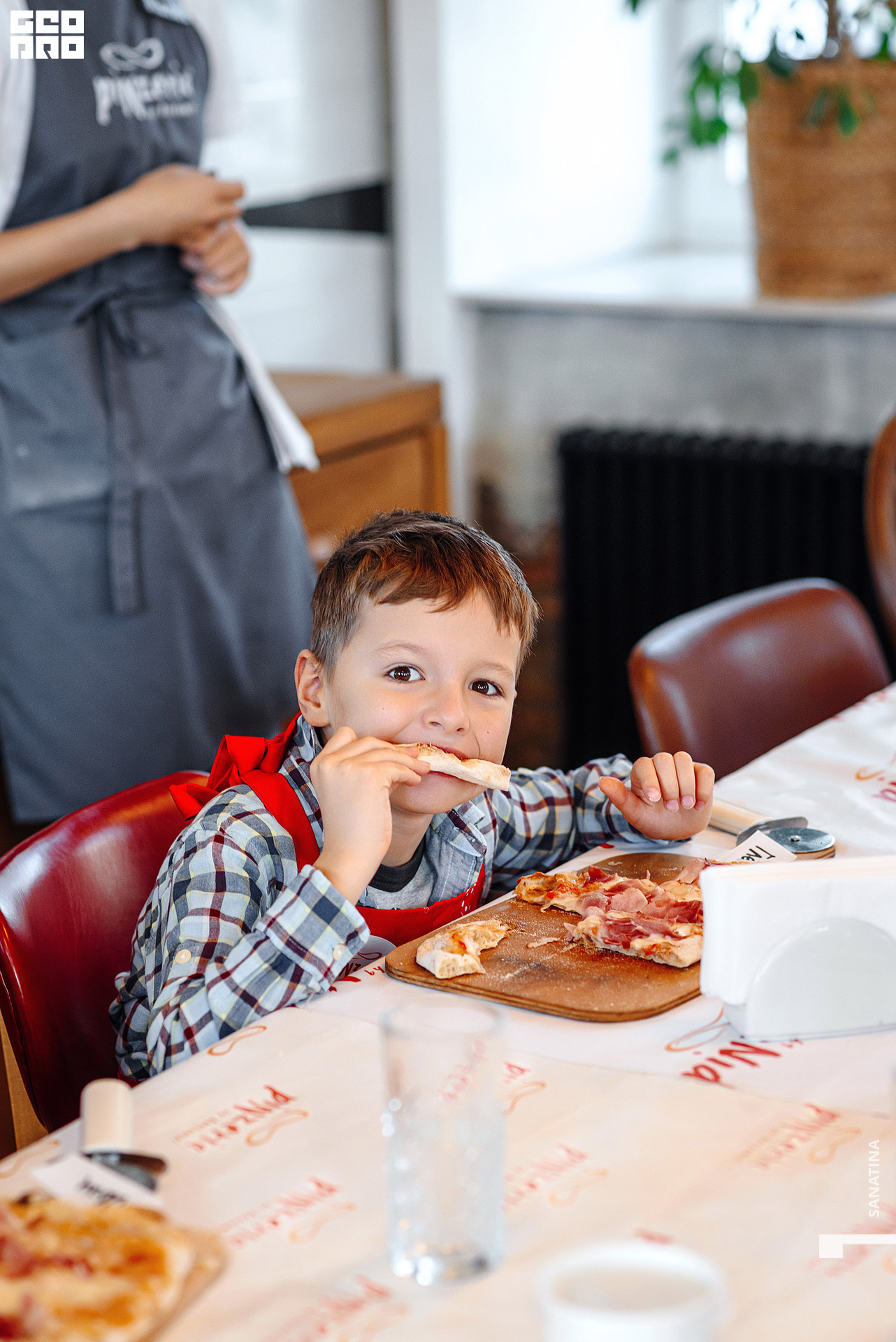 0119_2021-10-17_12-53-17 - Sanatina.jpg