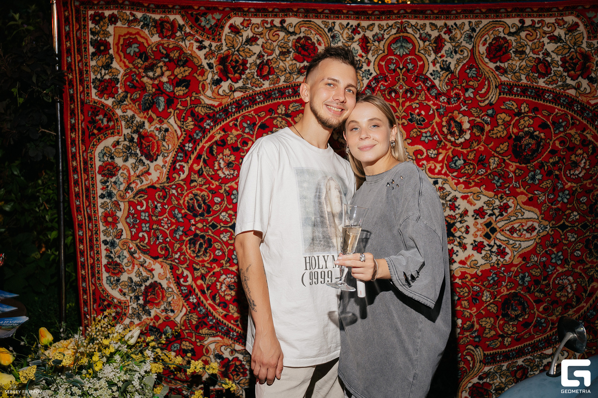 Бумбараш 106.JPG