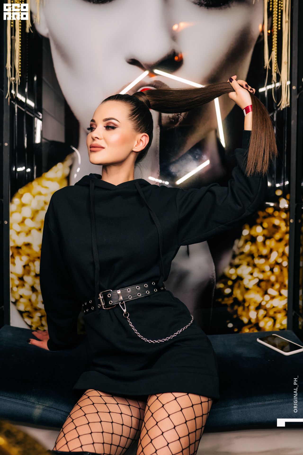 без имени-225.jpg