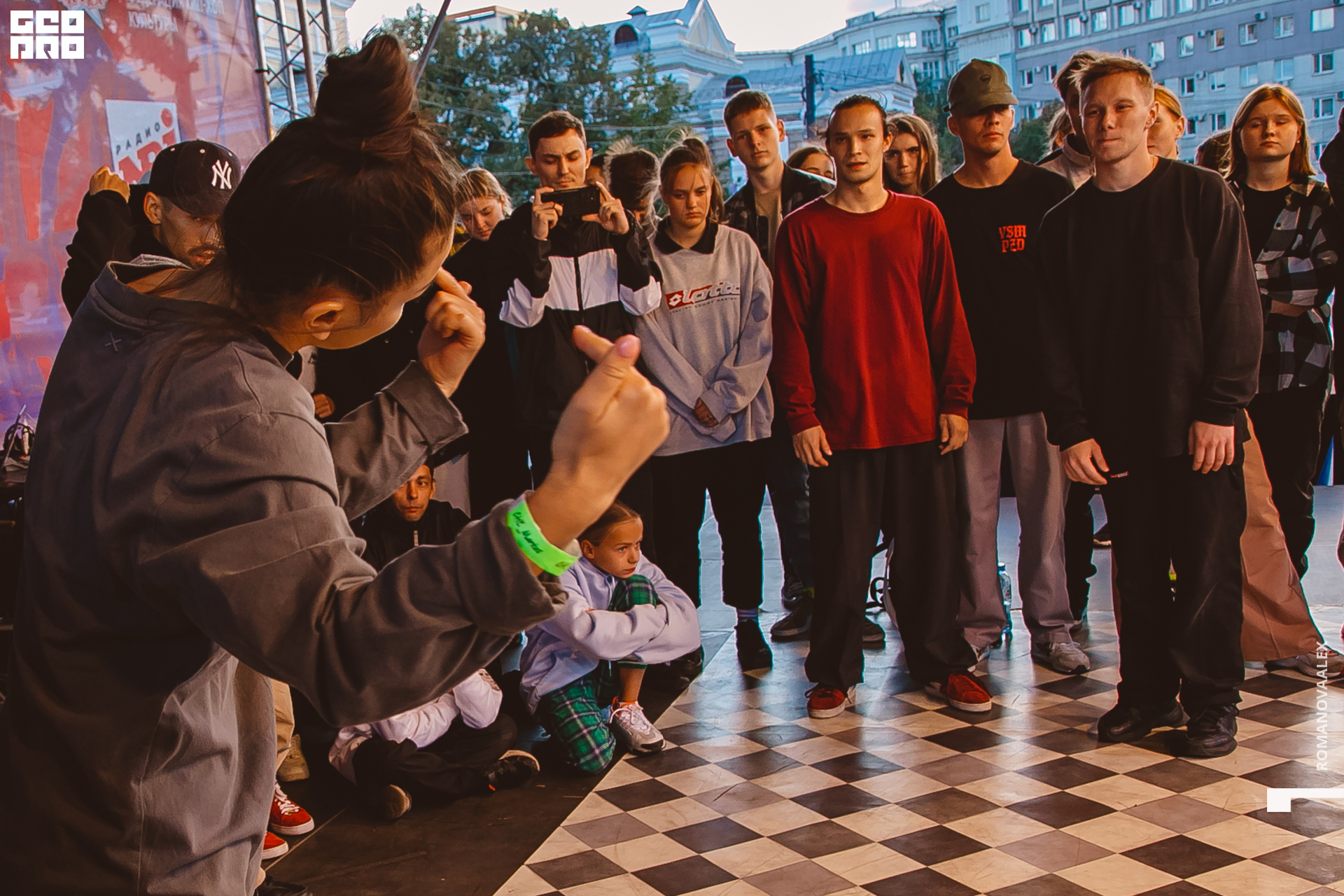 287 210905  194652 _ale_romanova.jpg