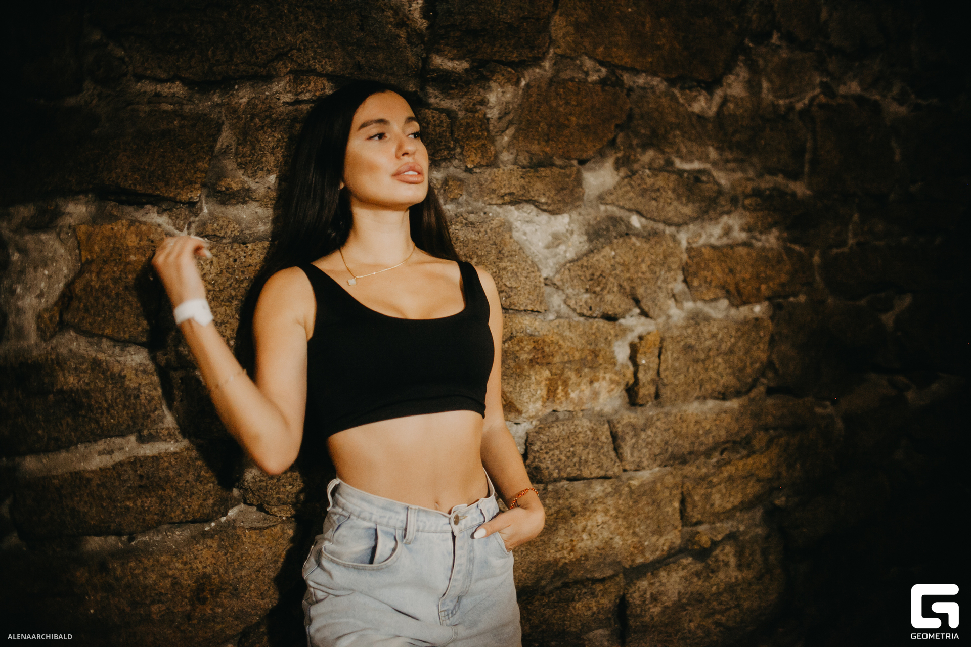 2023-07-15 00-21-46_alenaarchibald174.JPG