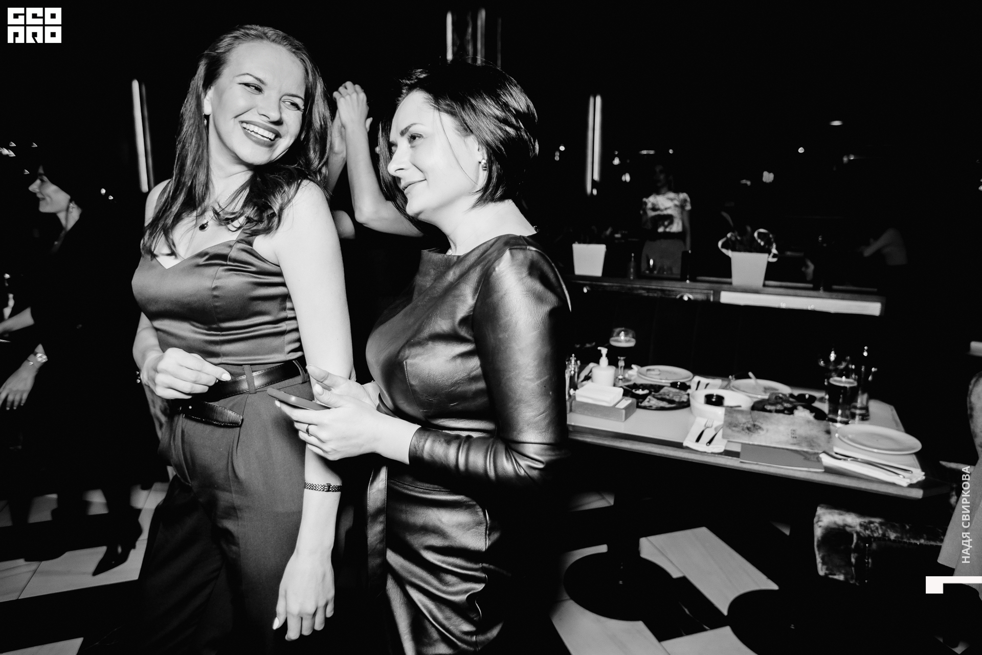 025_22-04-08 ISAEVA.jpg