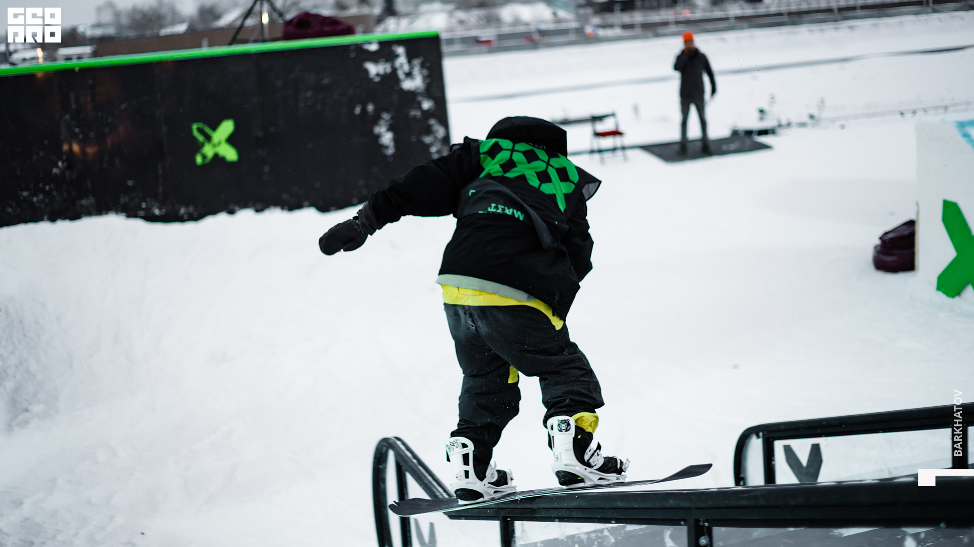 042 20.02.2021 @mibiyl.jpg