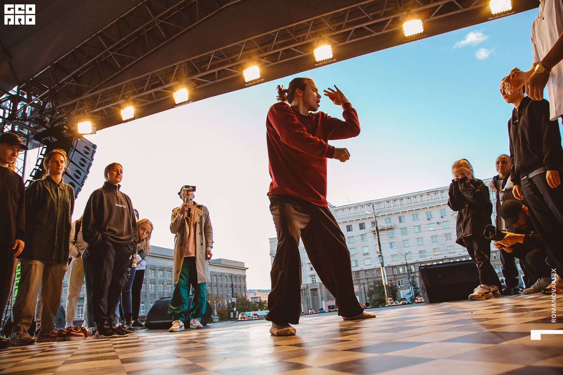 309 210905  195352 _ale_romanova.jpg