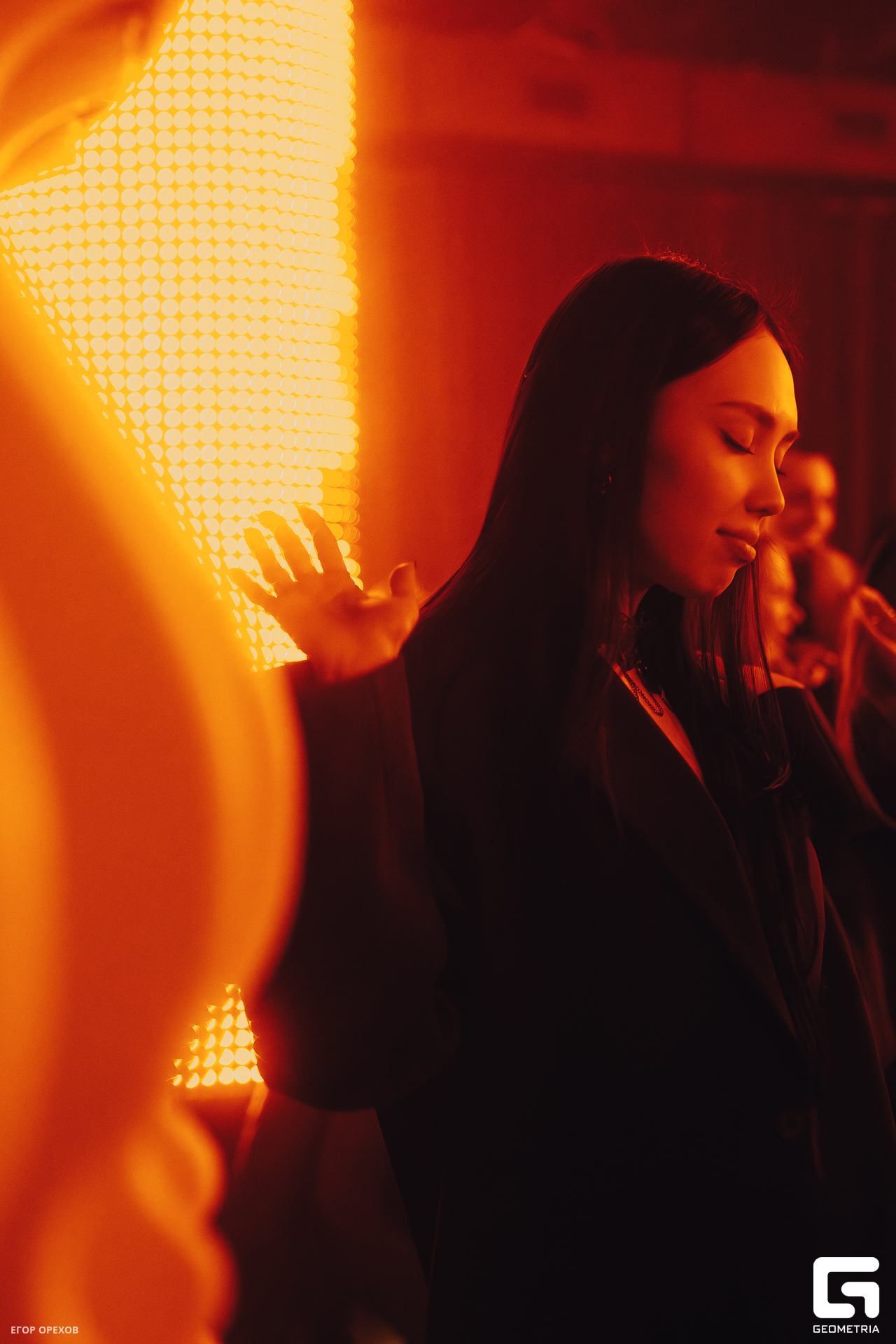 DSC03847-Улучшено-Ум. шума.jpg