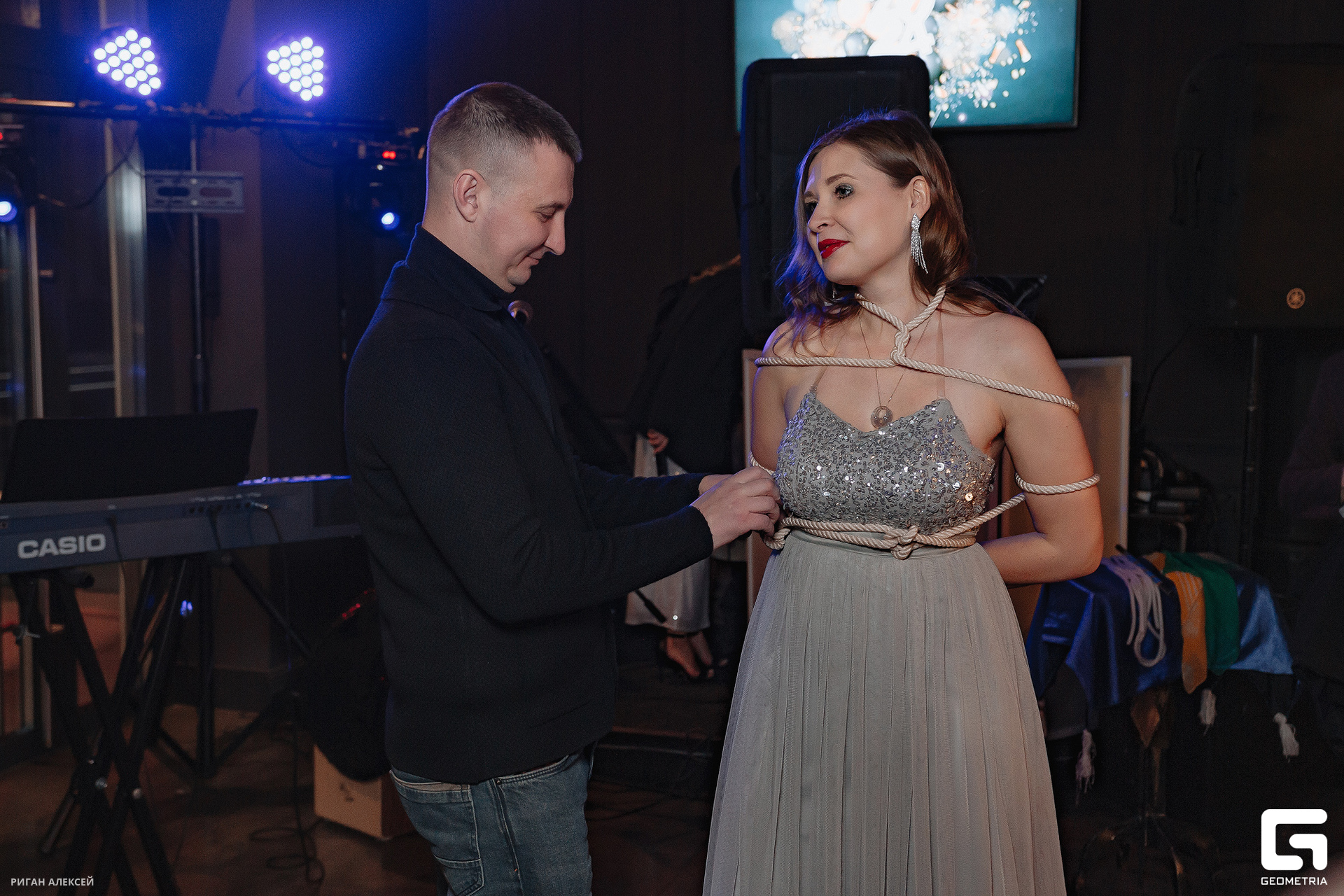 Мишель НГ 2024 00099.jpg