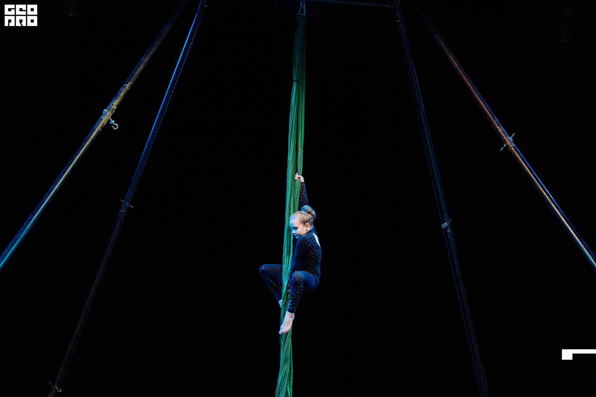 21-03-13 16-26-59.jpg