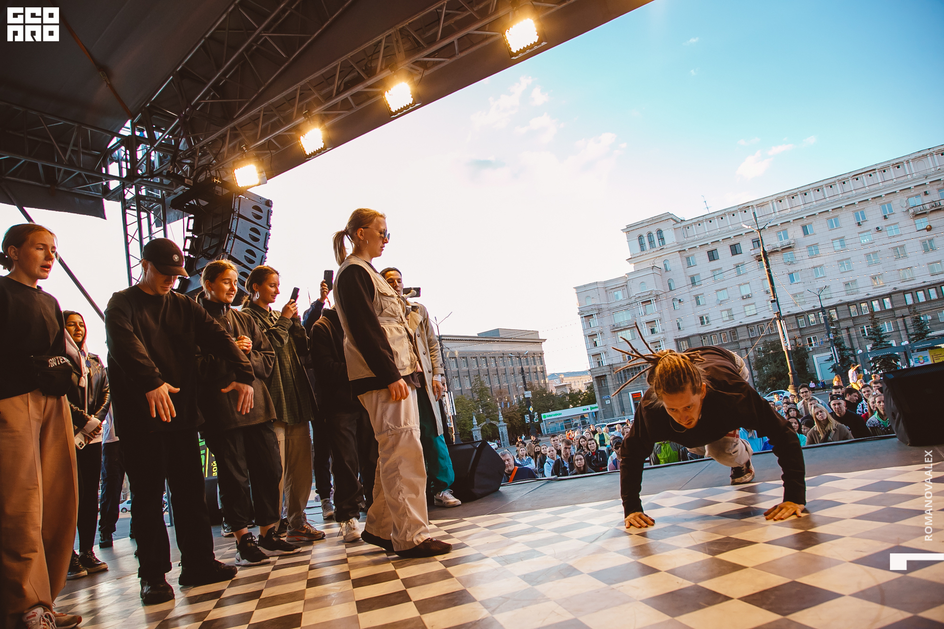 329 210905  195840 _ale_romanova.jpg