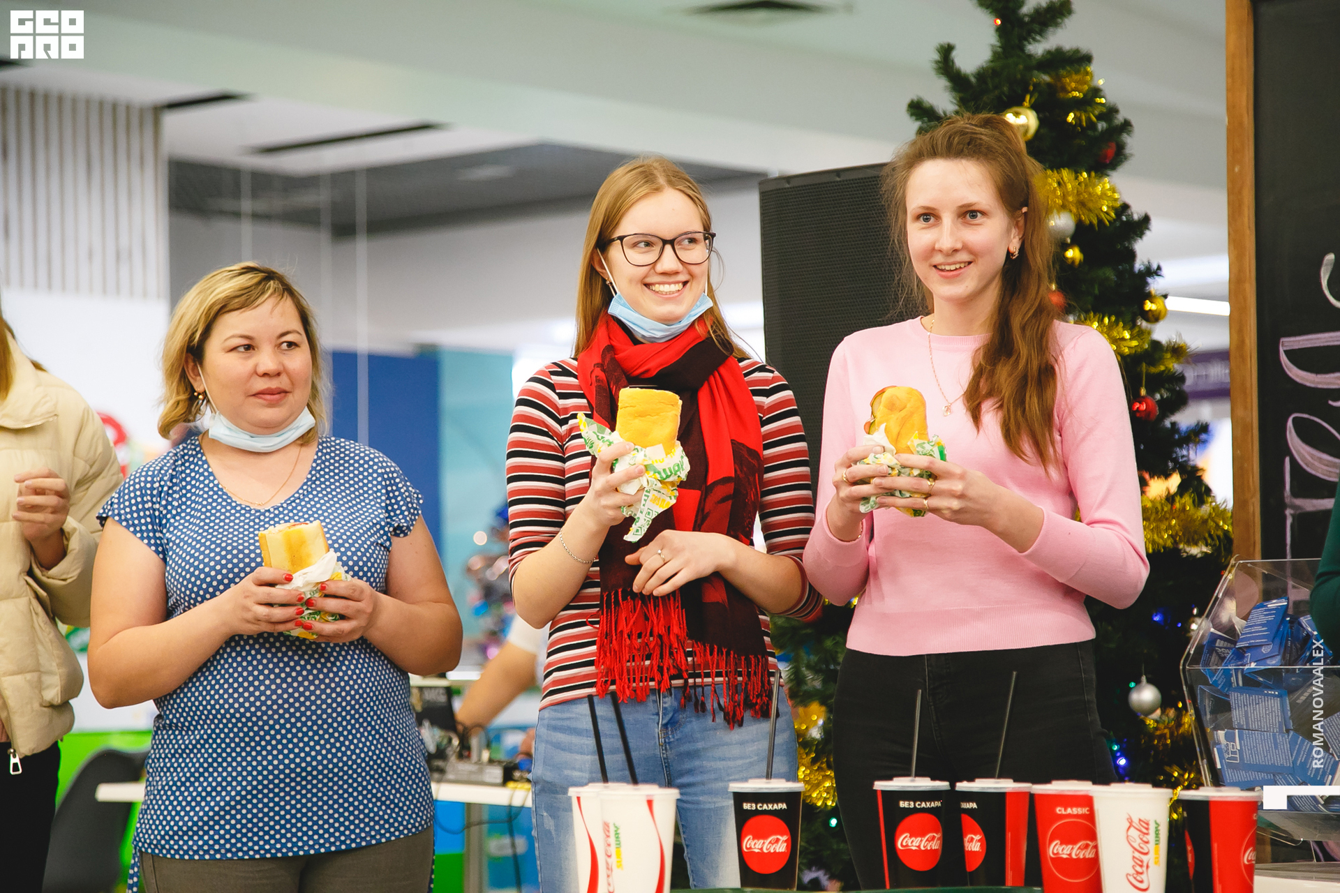 161 211204  184847 _ale_romanova.jpg