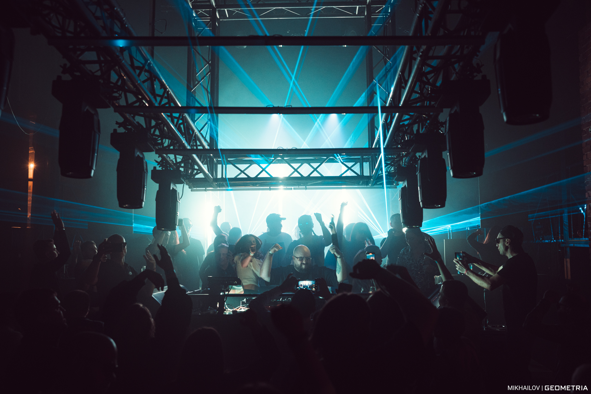 193-050425-0737 mikhailov-web.jpg