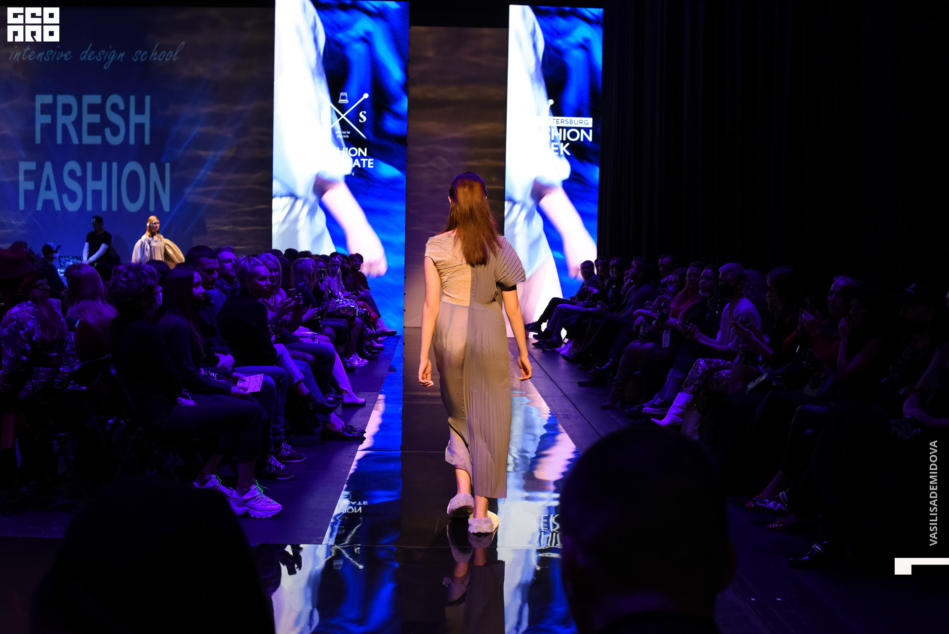 Неделя моды-1262.jpg