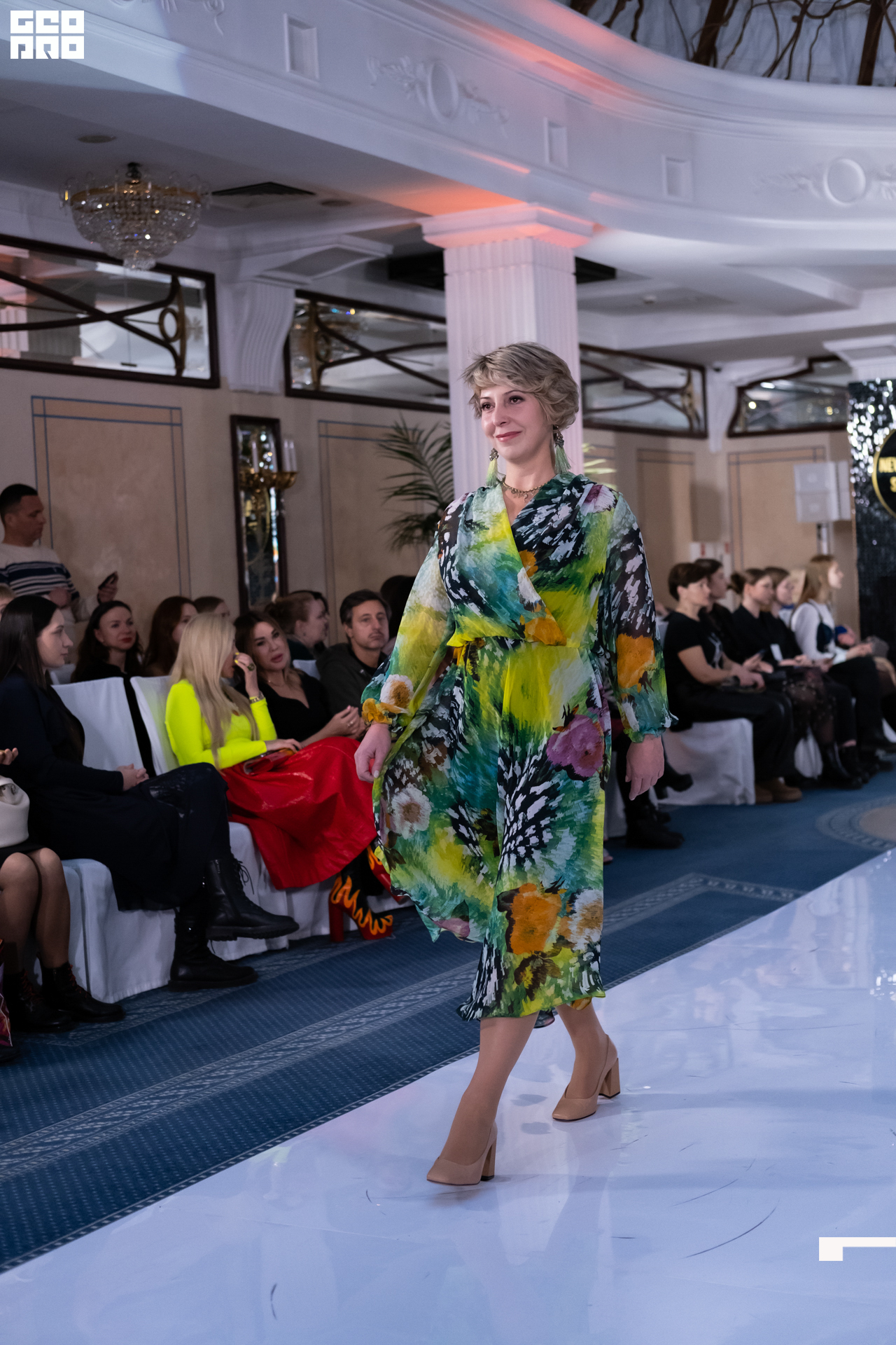 Нева_День 2-859.jpg