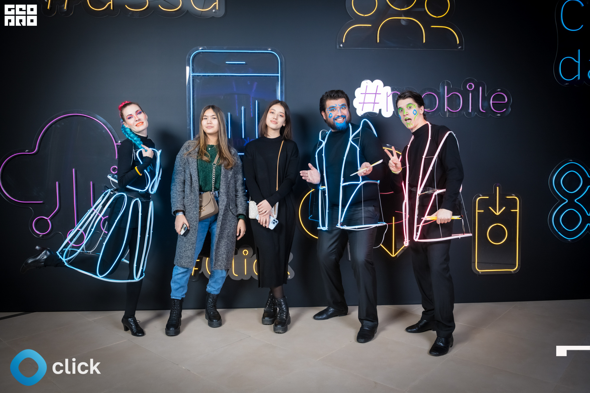 Нугманов Равшан-7675.jpg