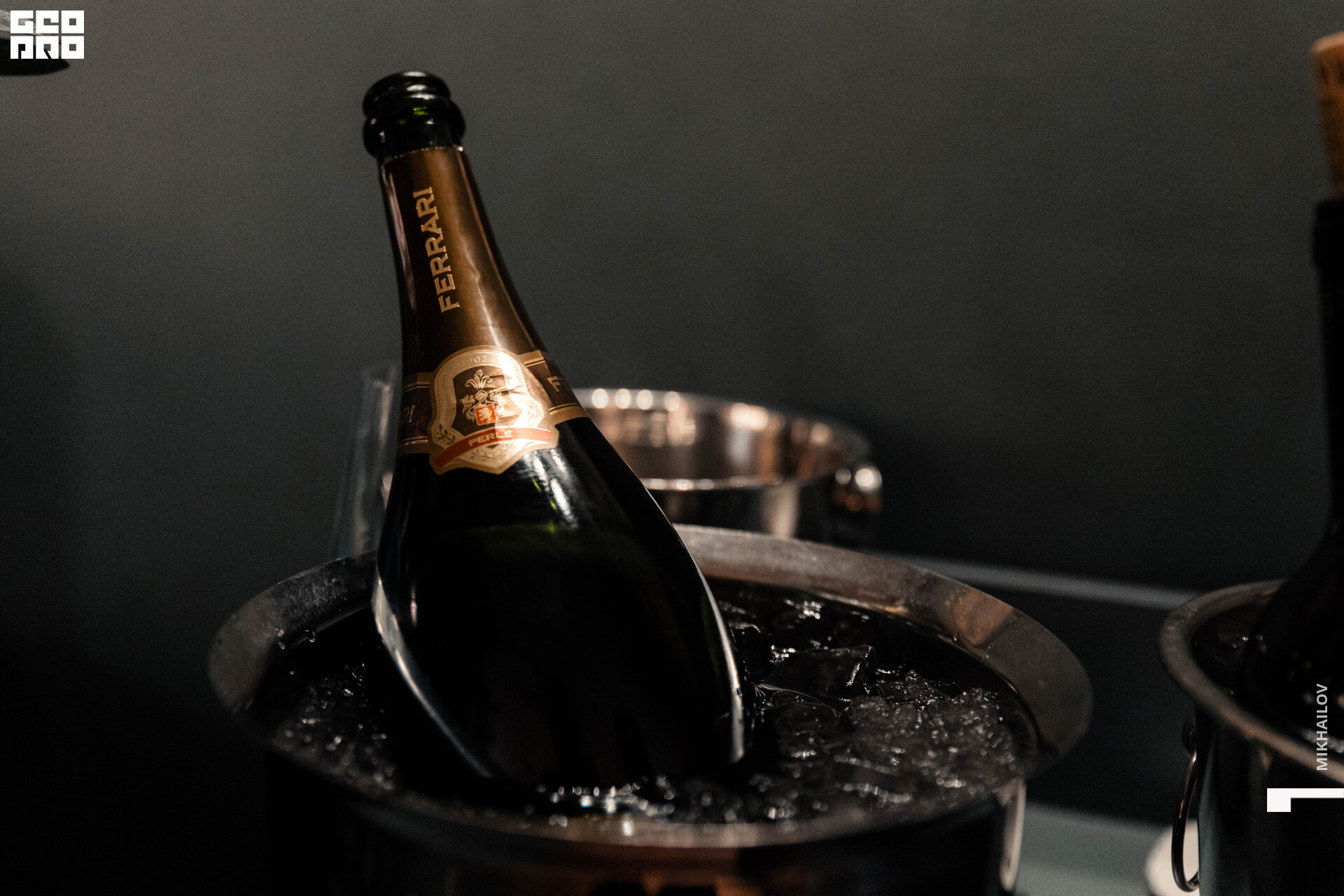 020-20211124-17-Carbonara - Mikhailov.jpg