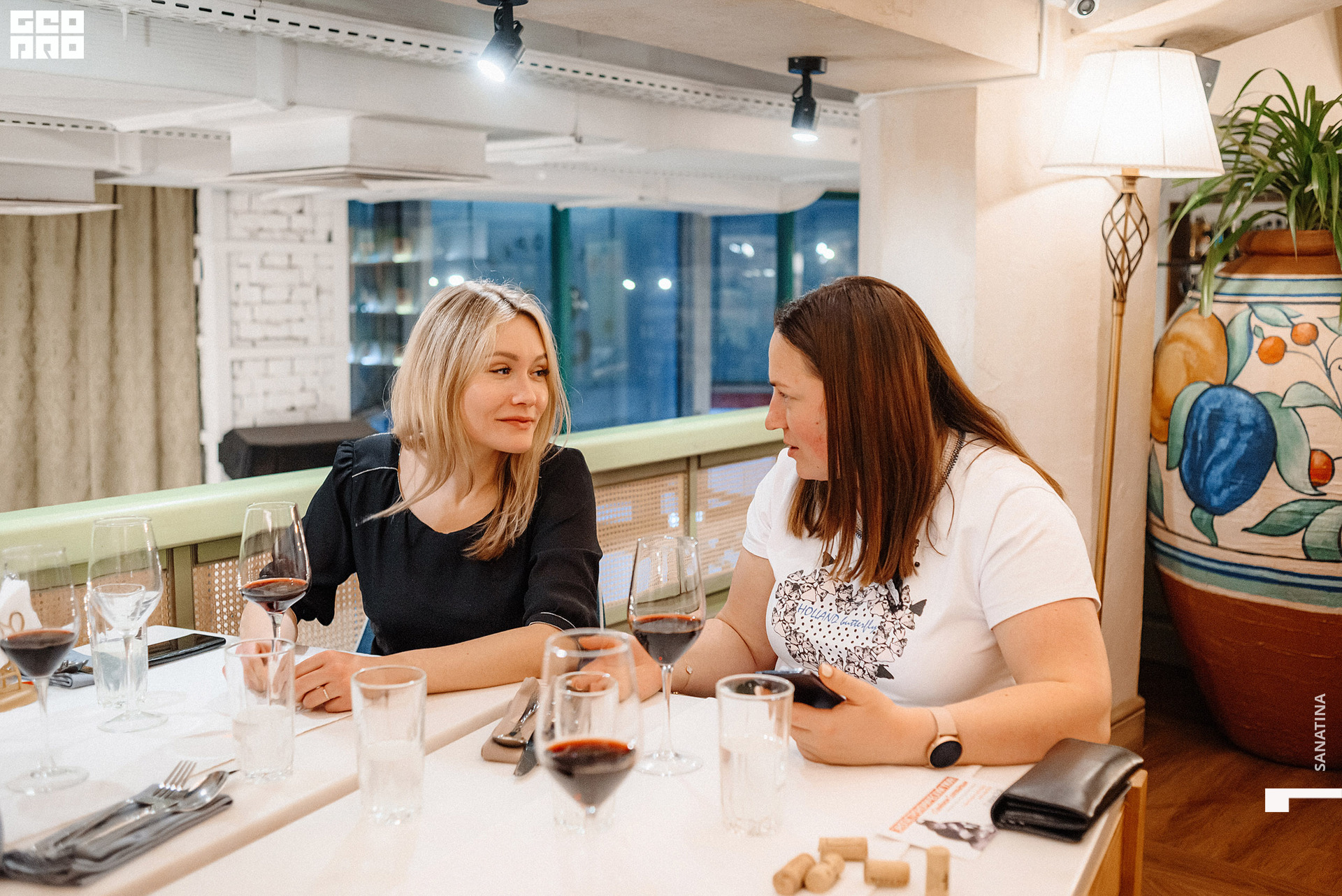 0113_2022-04-21 - Sanatina.jpg