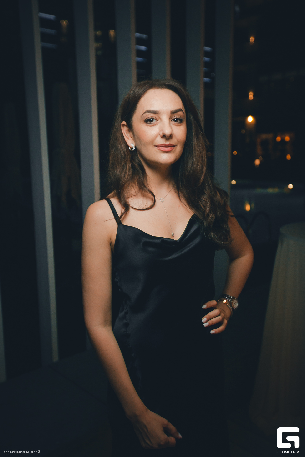 031Grand Karat 23.06.jpg