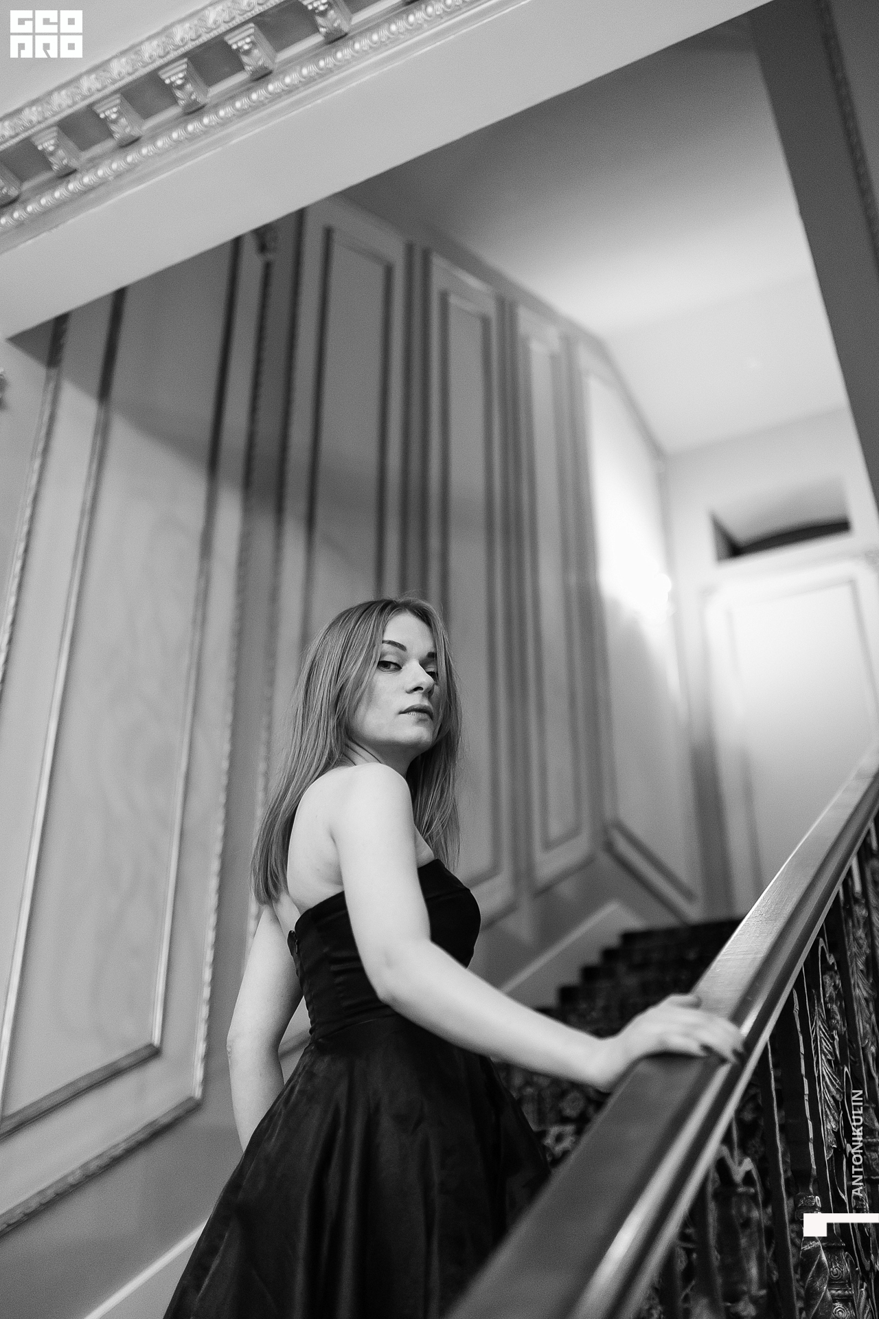 untitled shoot-8531.jpg