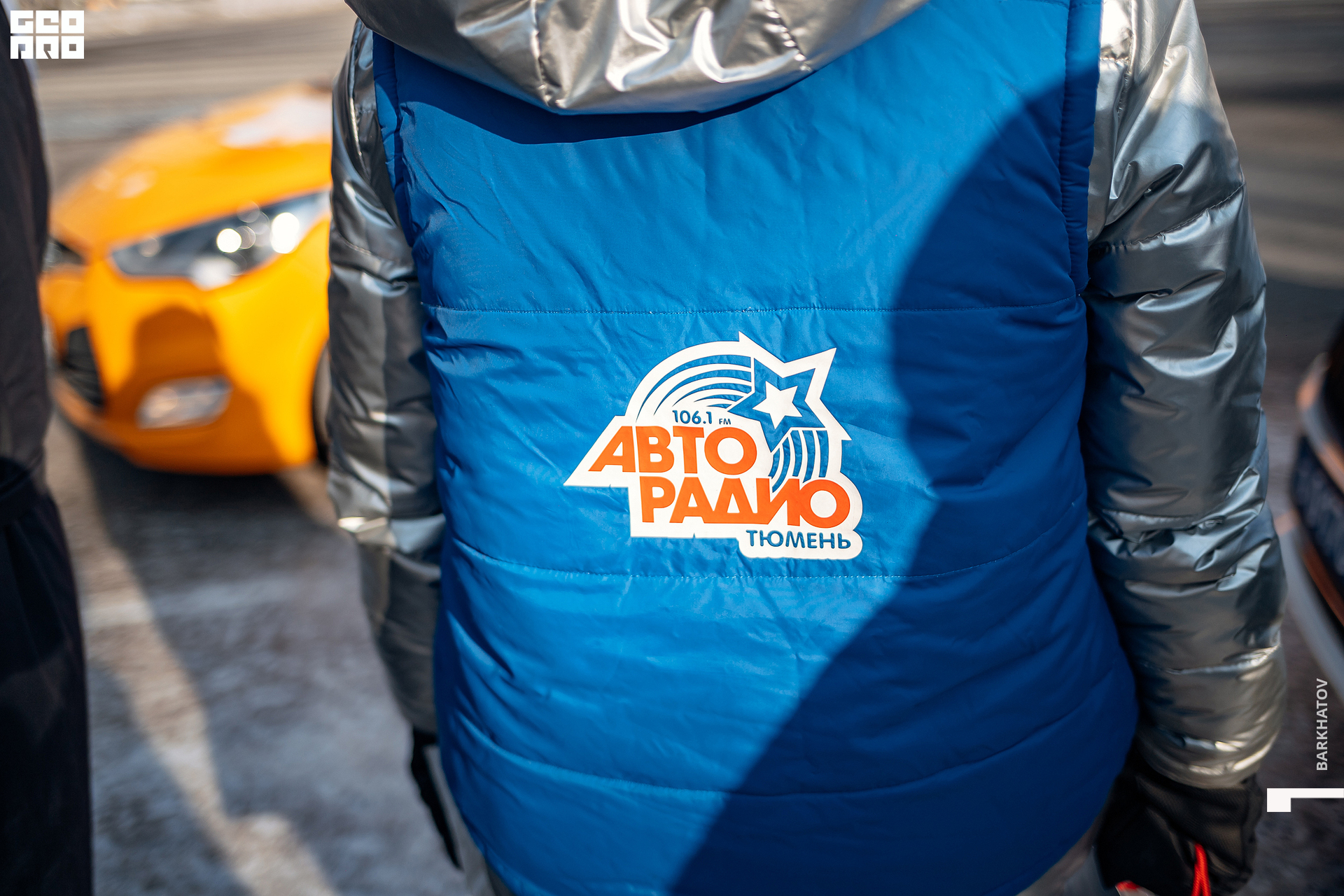 011 19.02.2021 @mibiyl.jpg