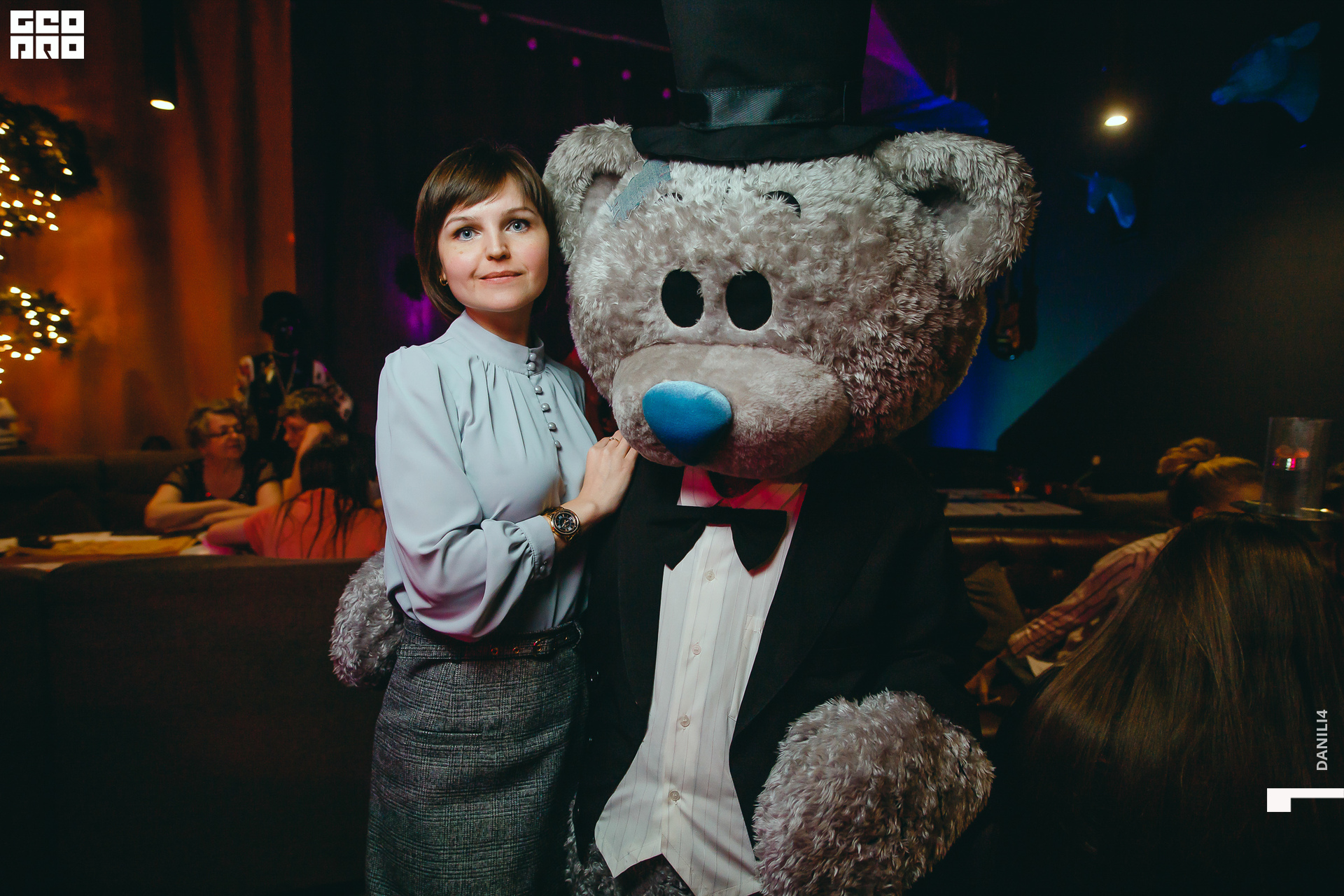 Секретное место 06.03.2021_157.jpg