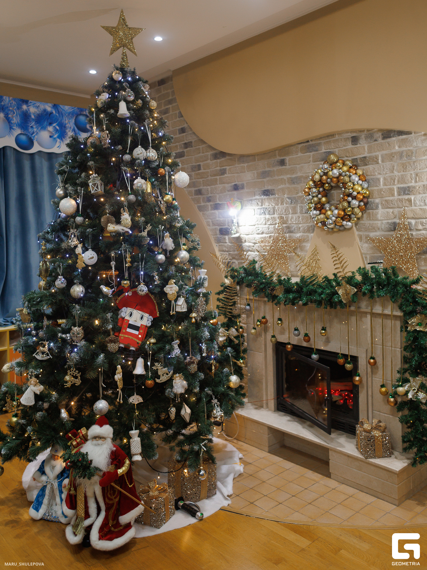 Мыльные_пузыри 1-101.jpg